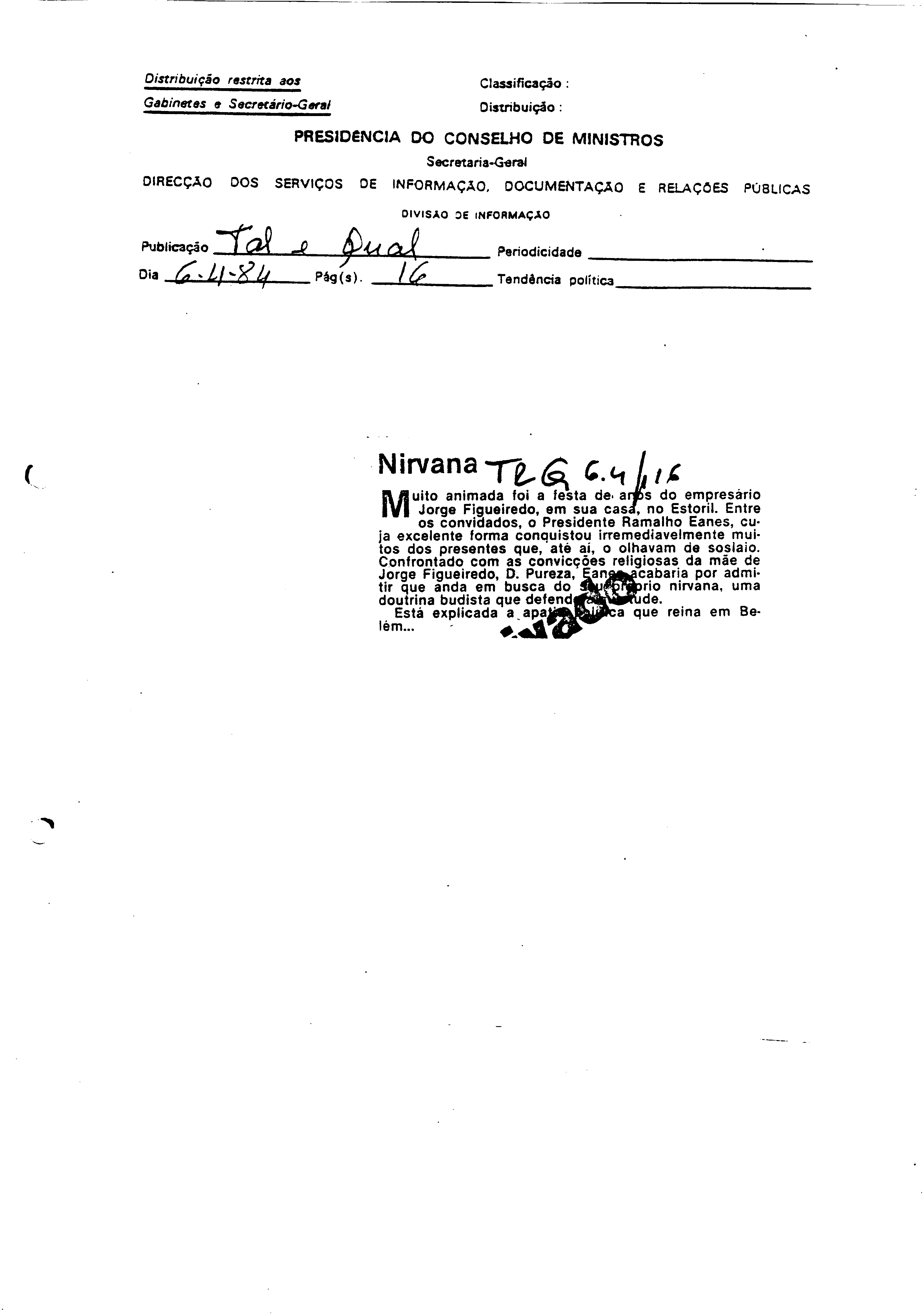 03662.003- pag.8