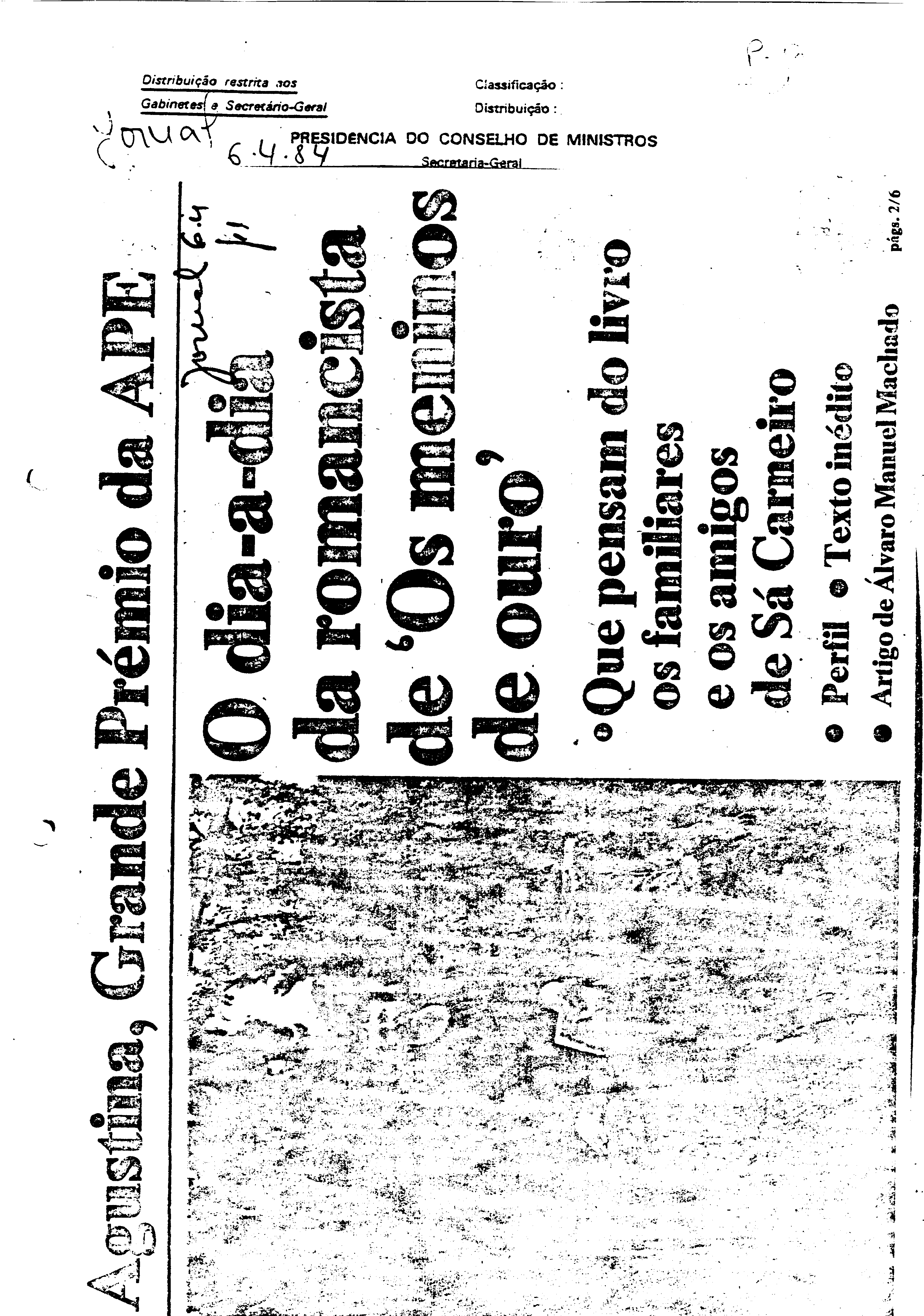 03662.003- pag.9