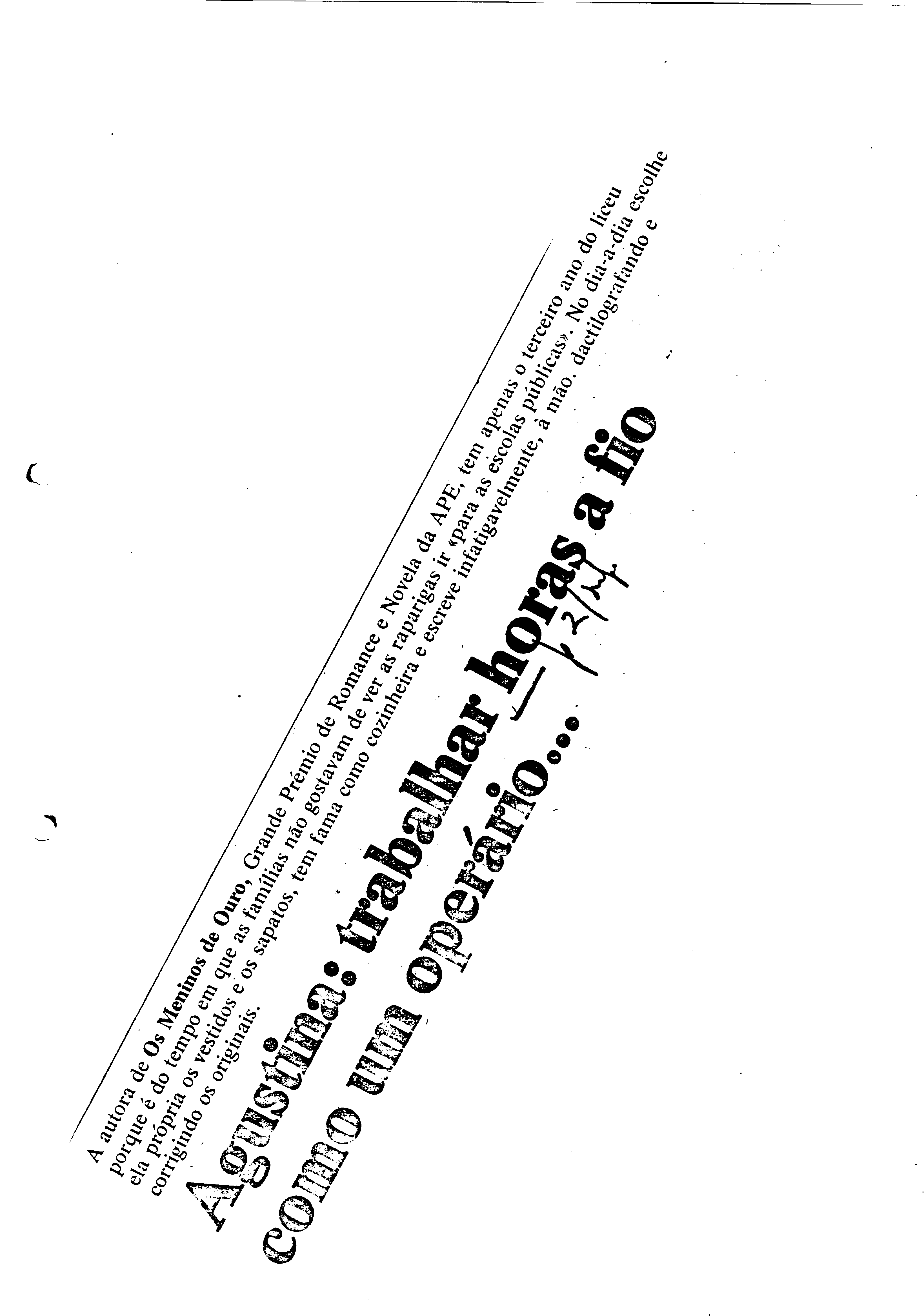 03662.003- pag.10