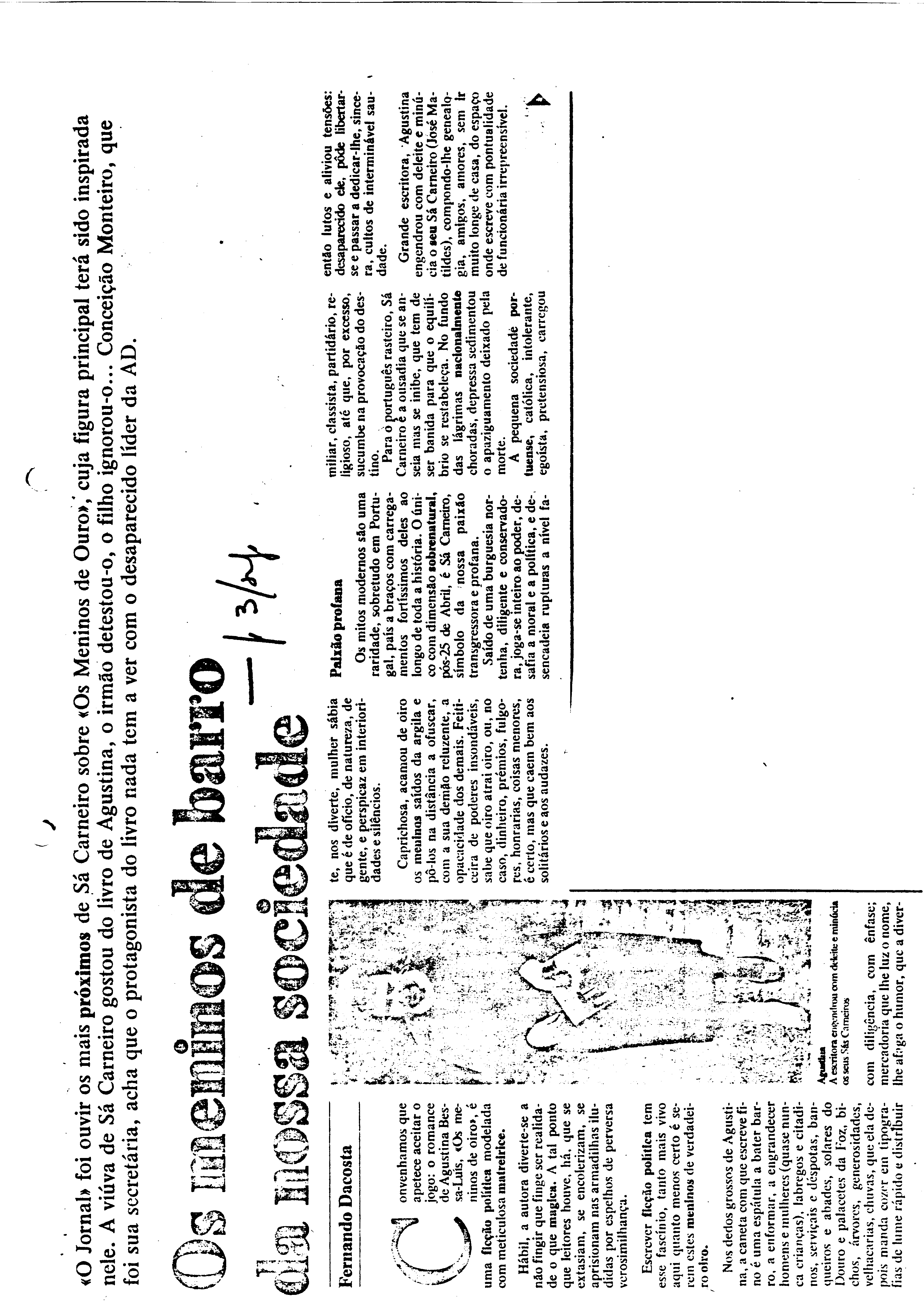 03662.003- pag.14