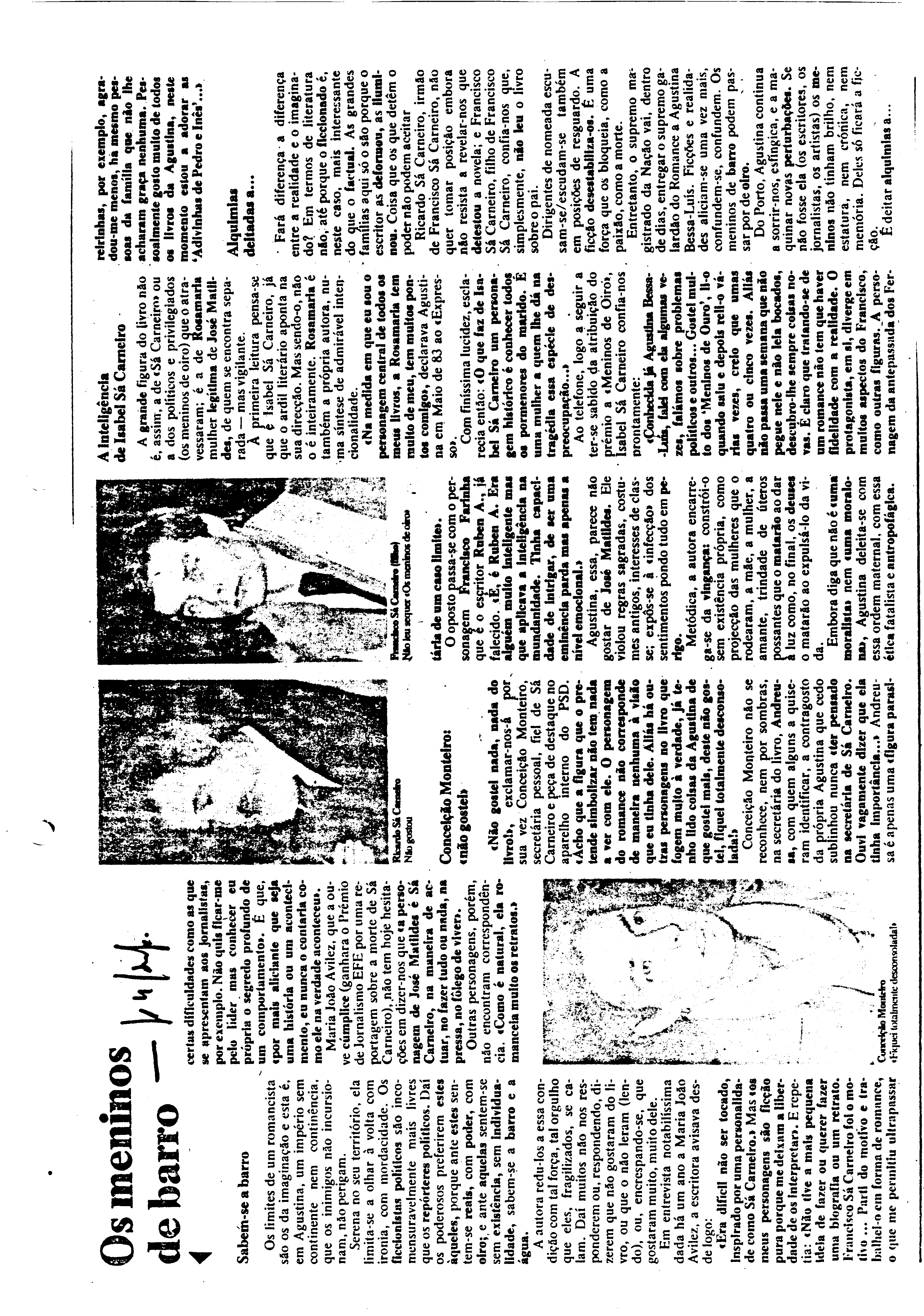 03662.003- pag.15