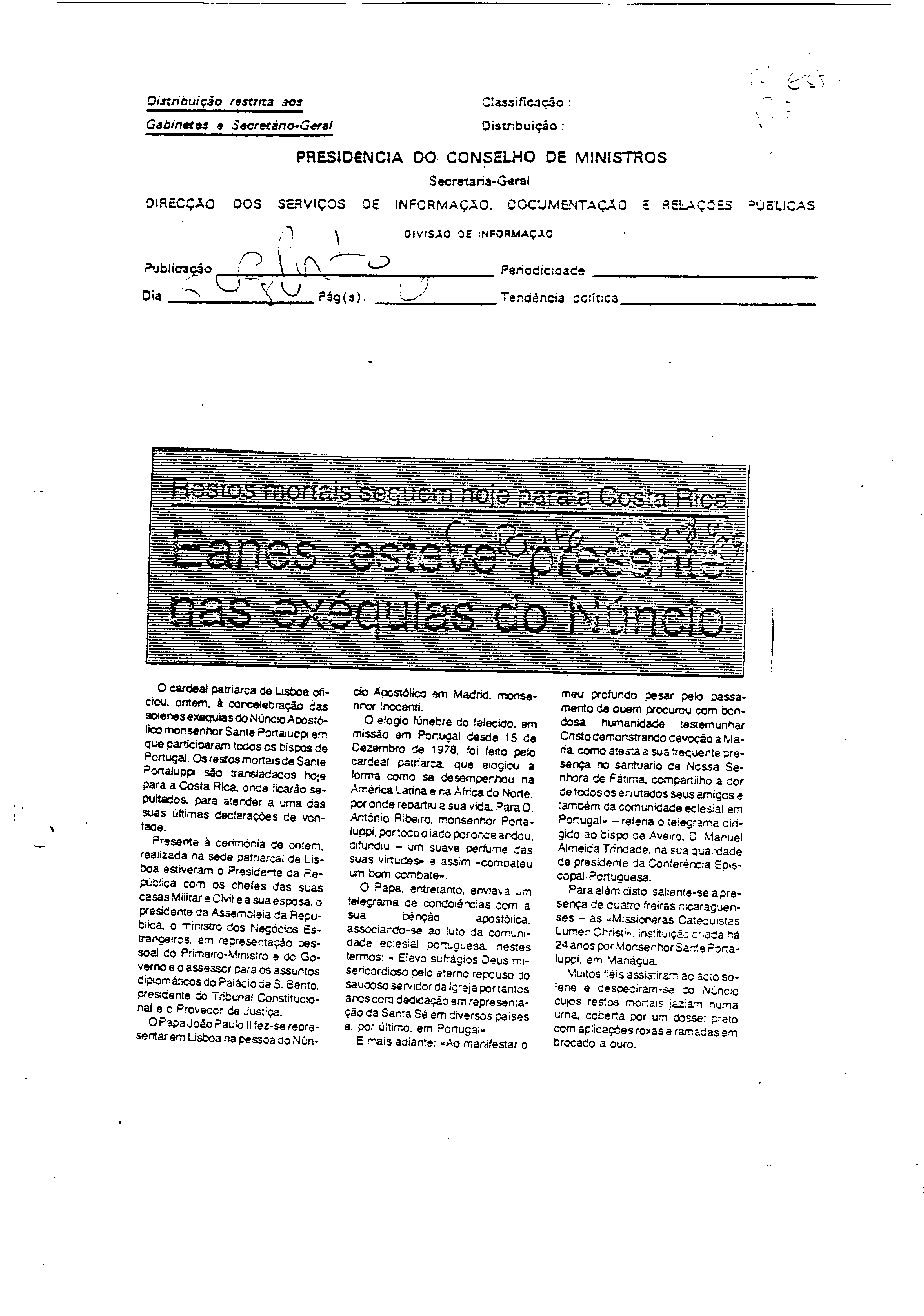03662.003- pag.16