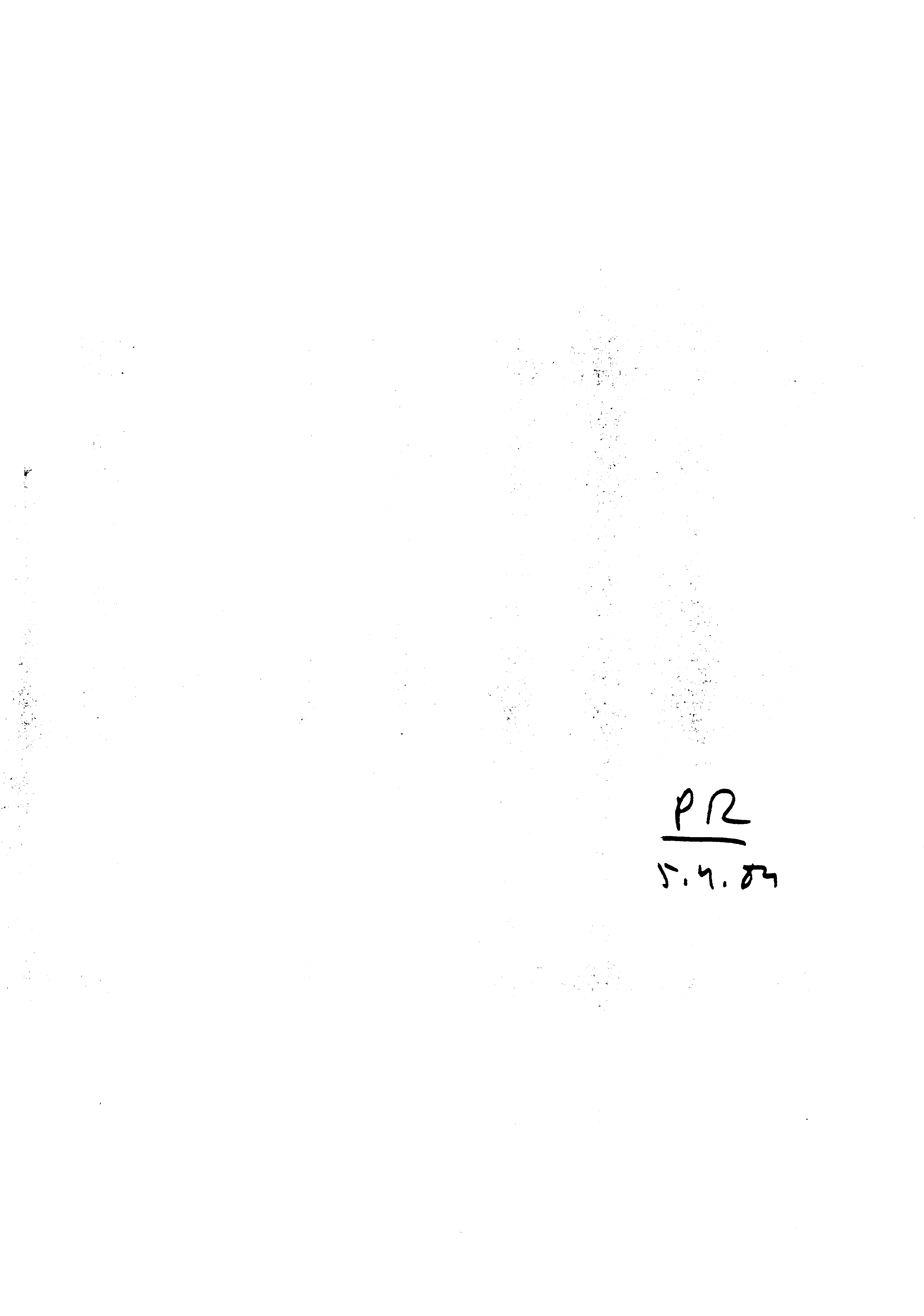 03662.003- pag.17