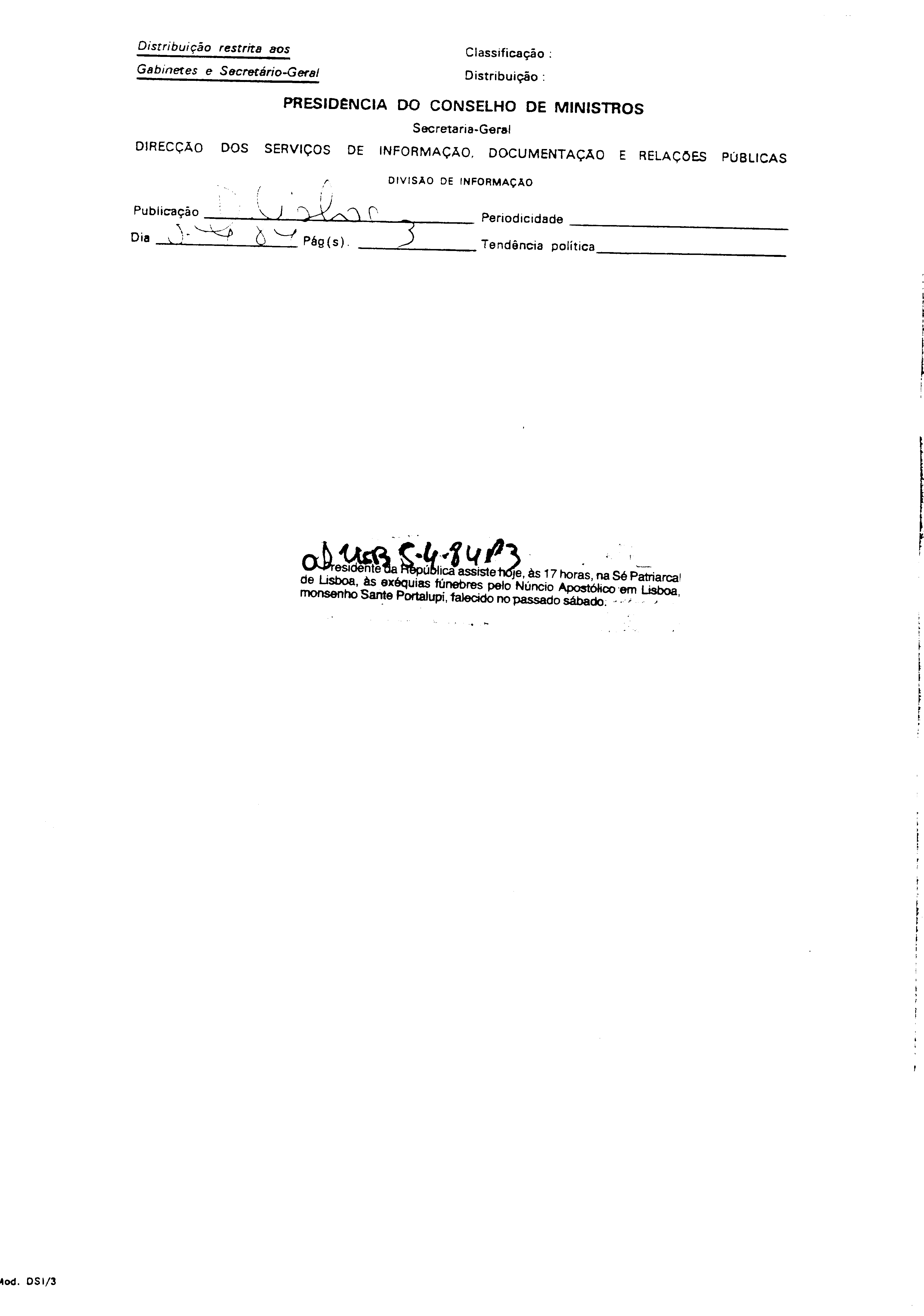 03662.003- pag.18
