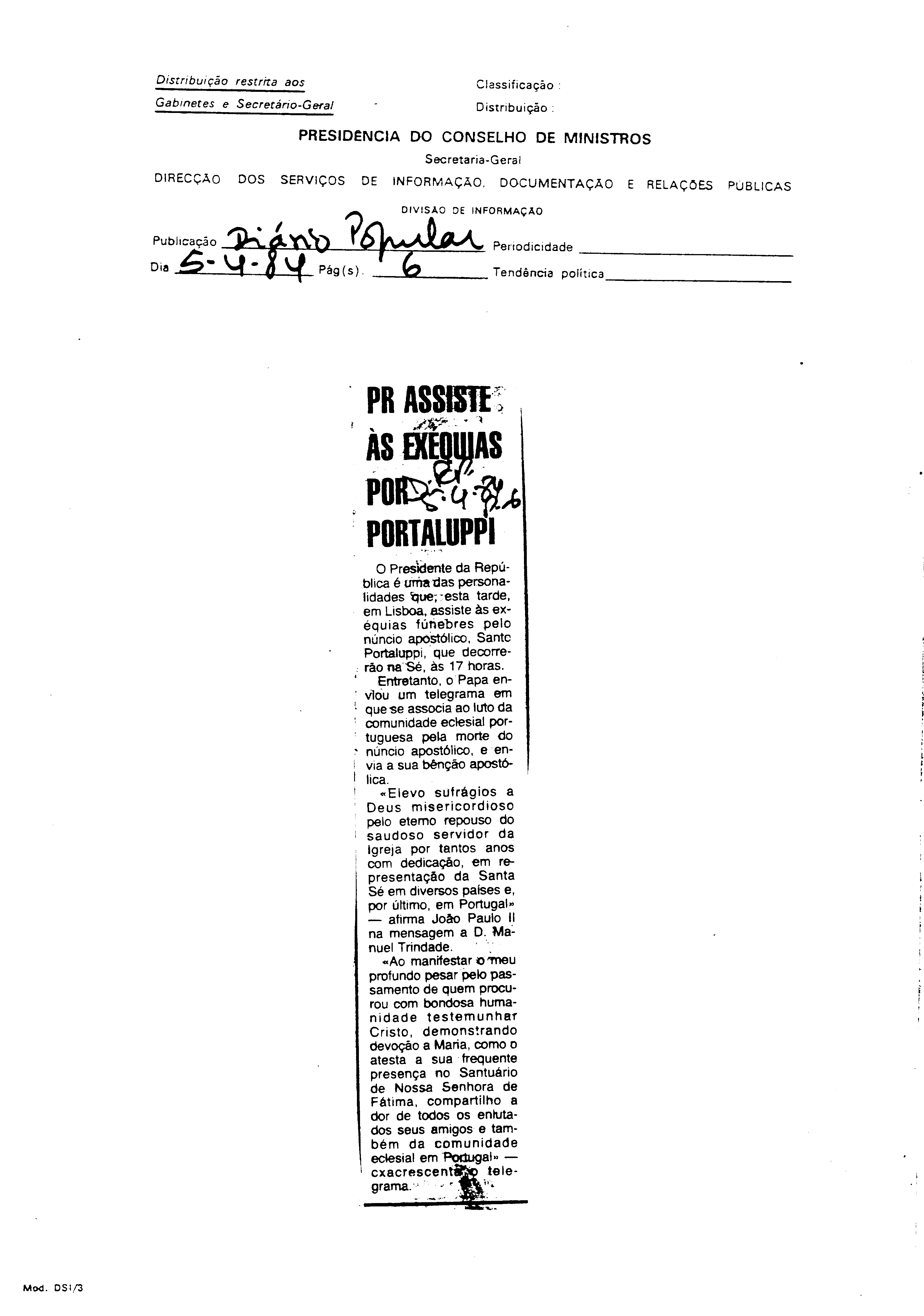 03662.003- pag.19
