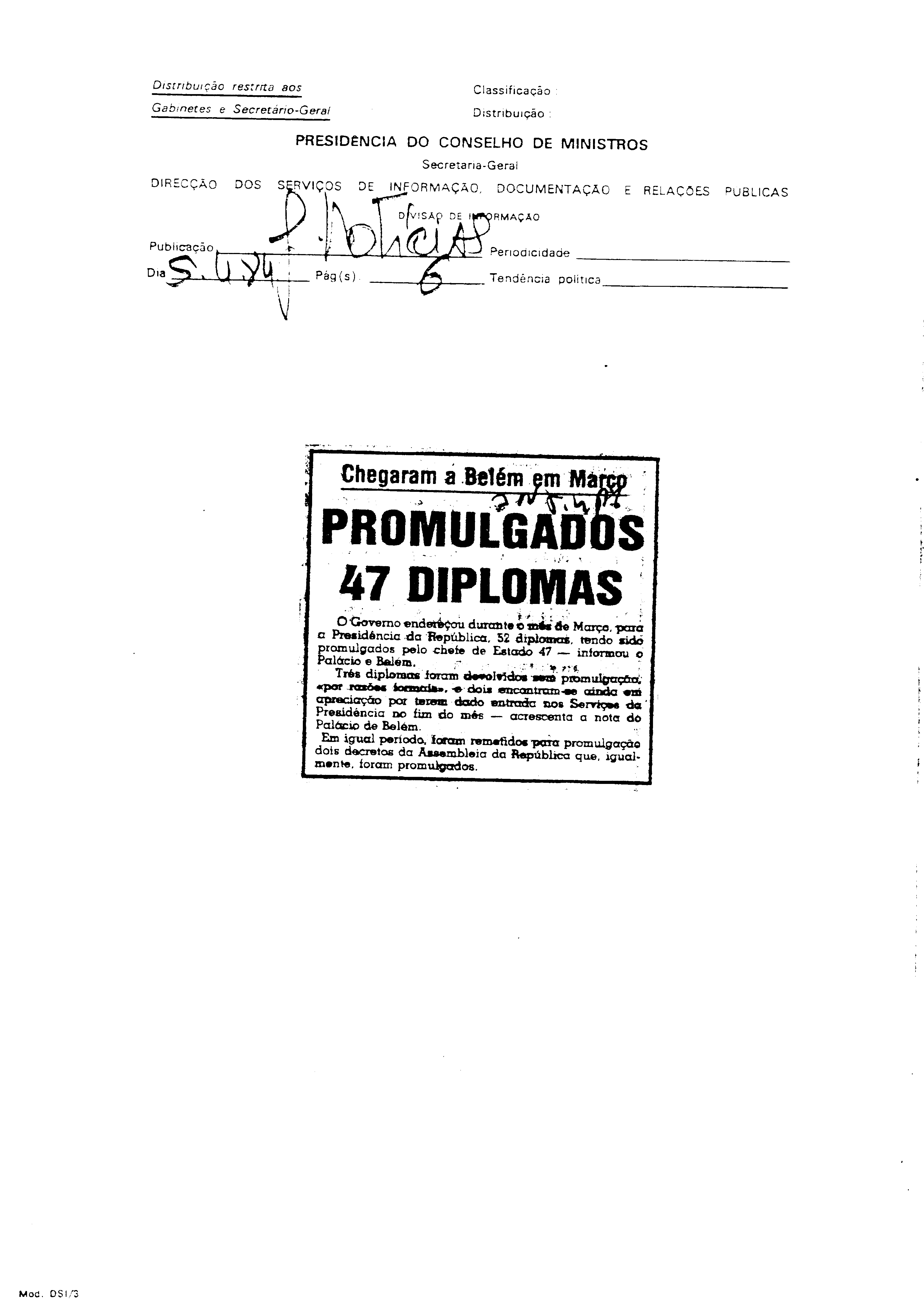 03662.003- pag.20