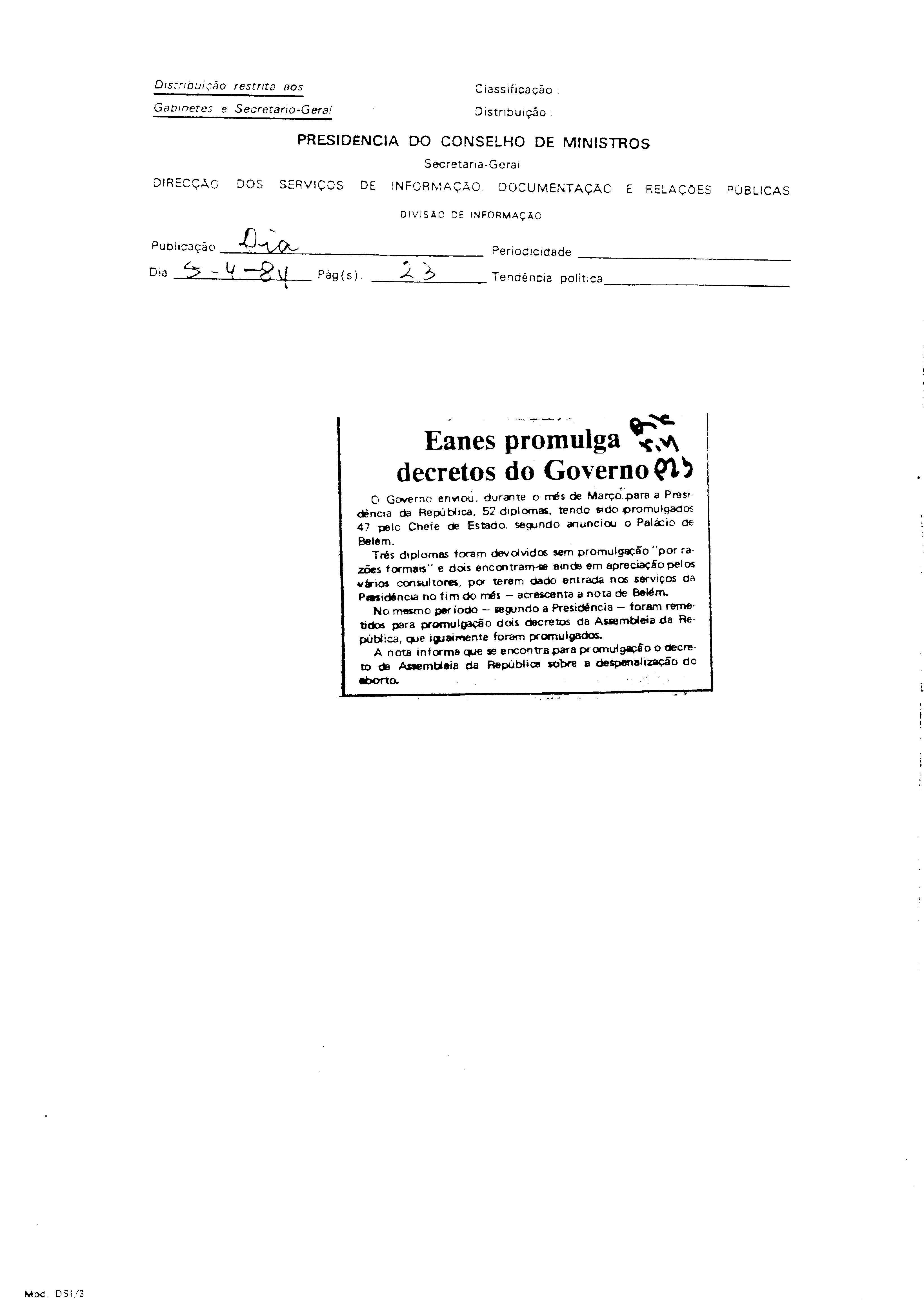 03662.003- pag.21