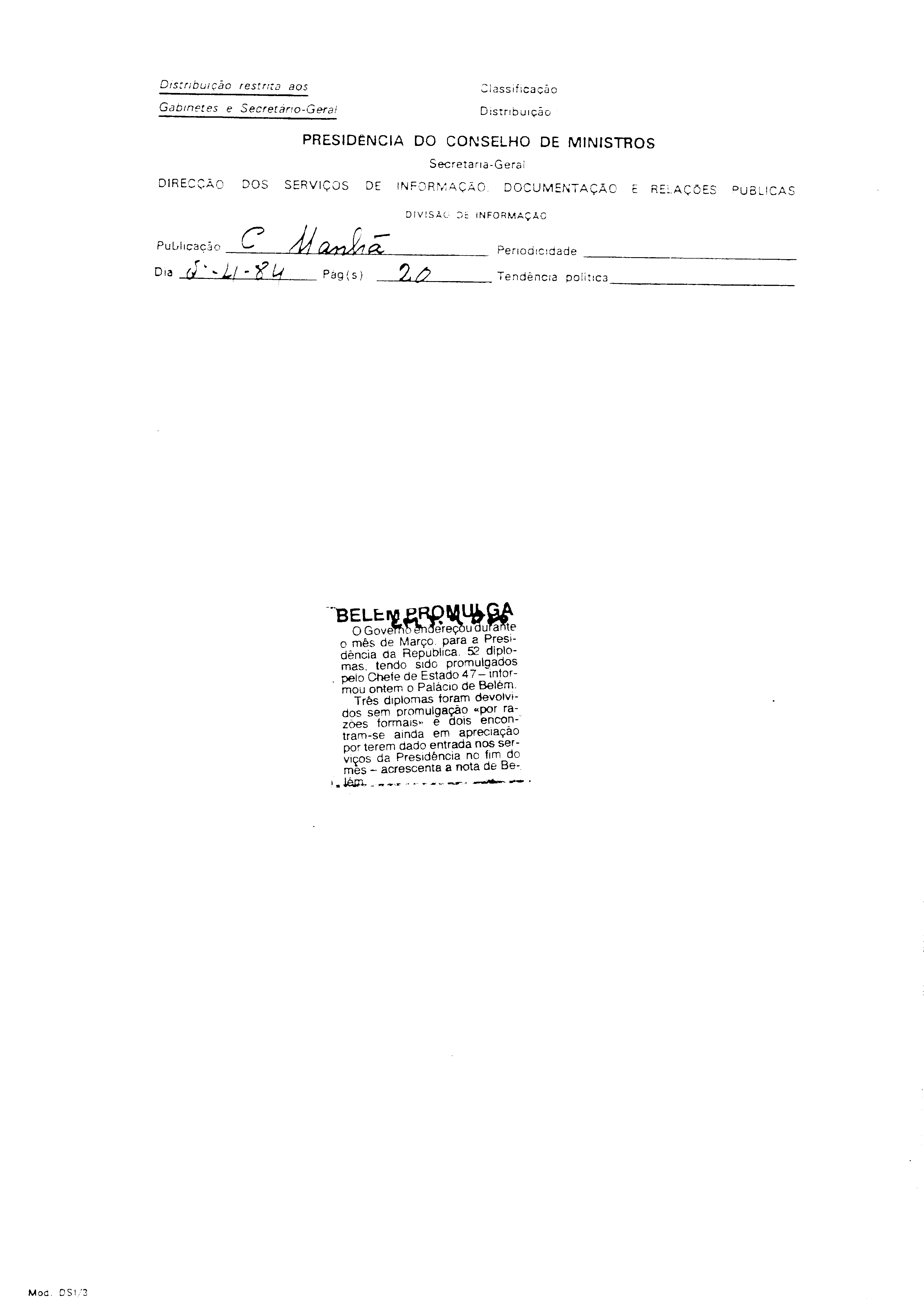 03662.003- pag.22