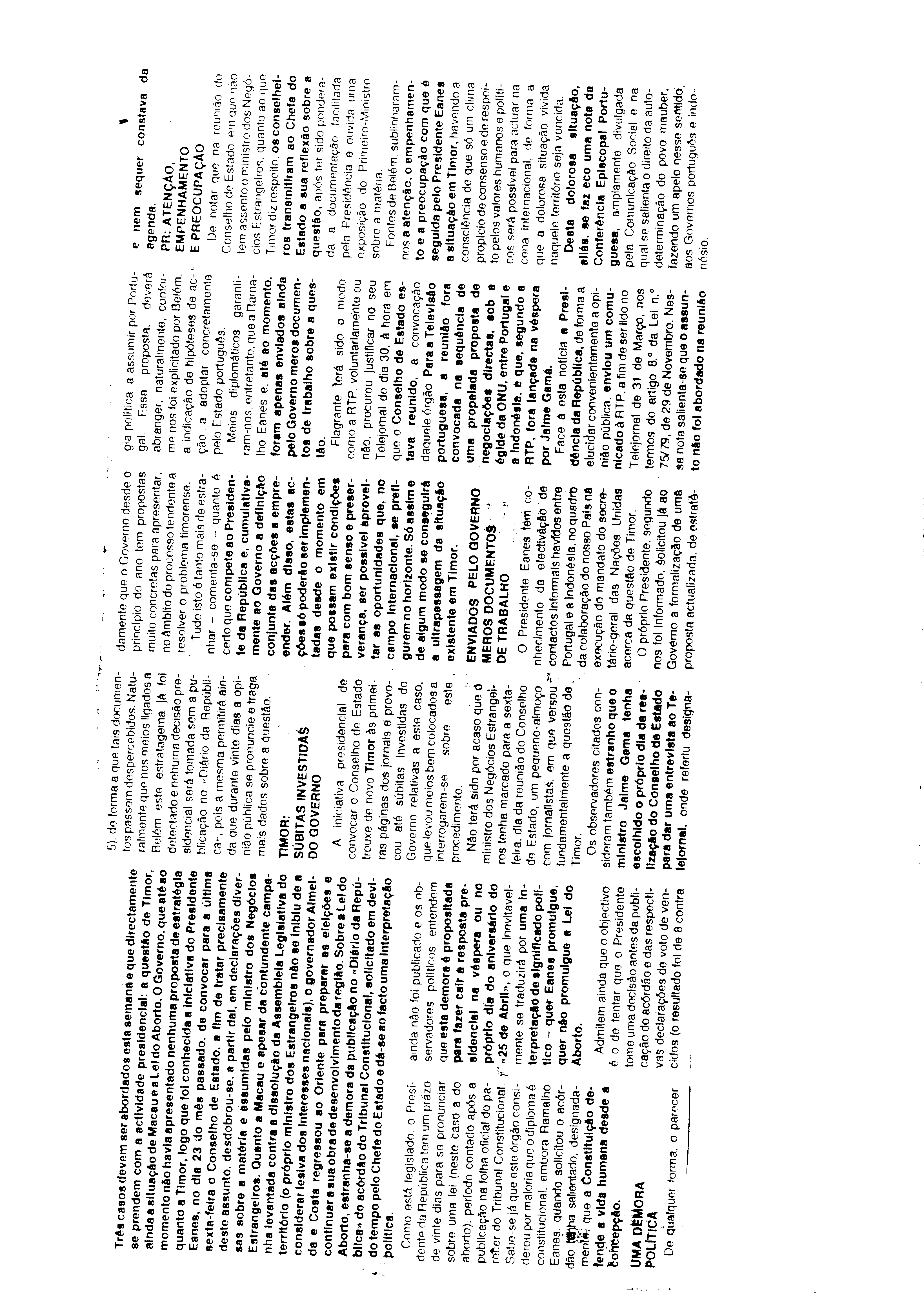 03662.003- pag.24