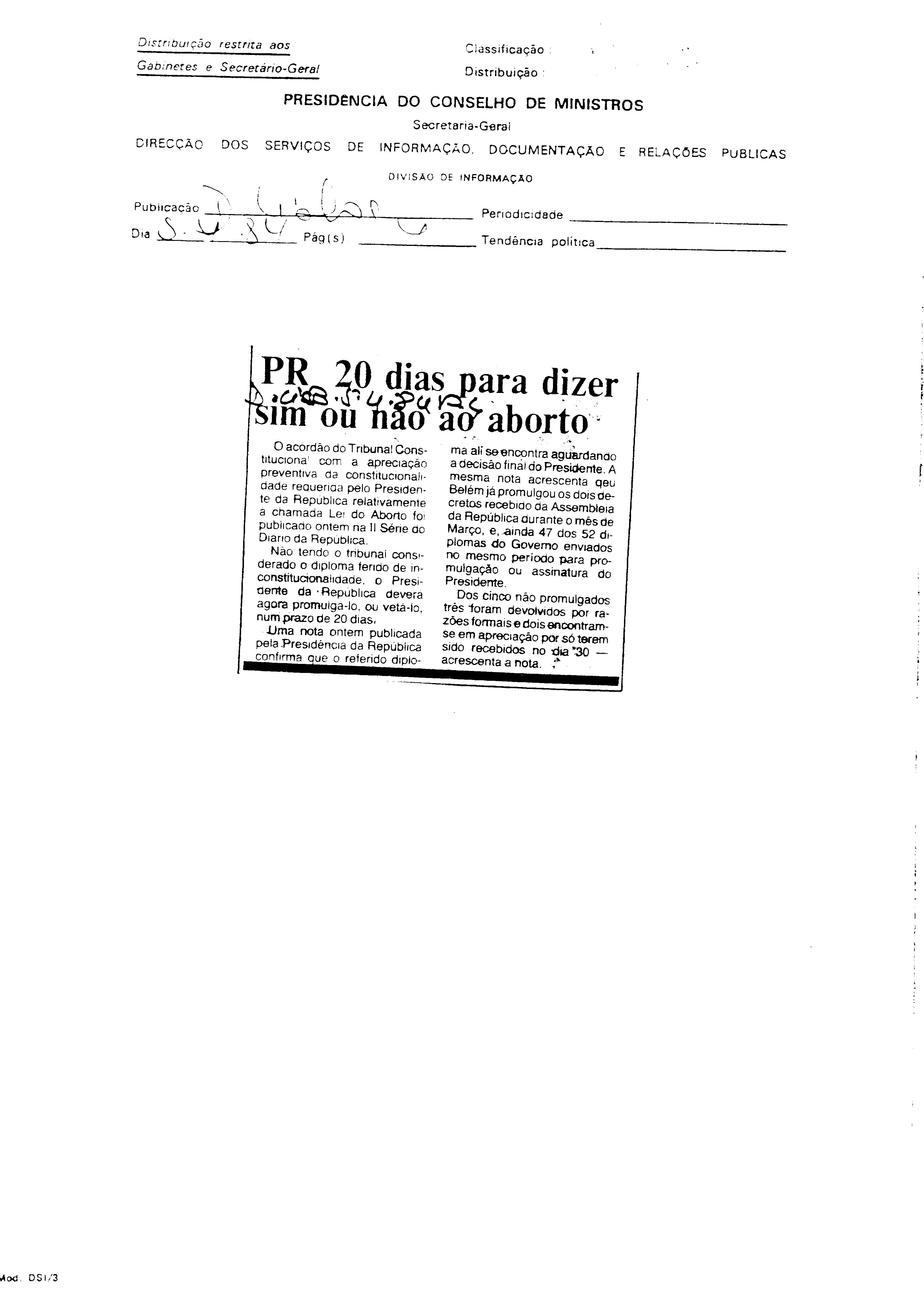 03662.003- pag.25
