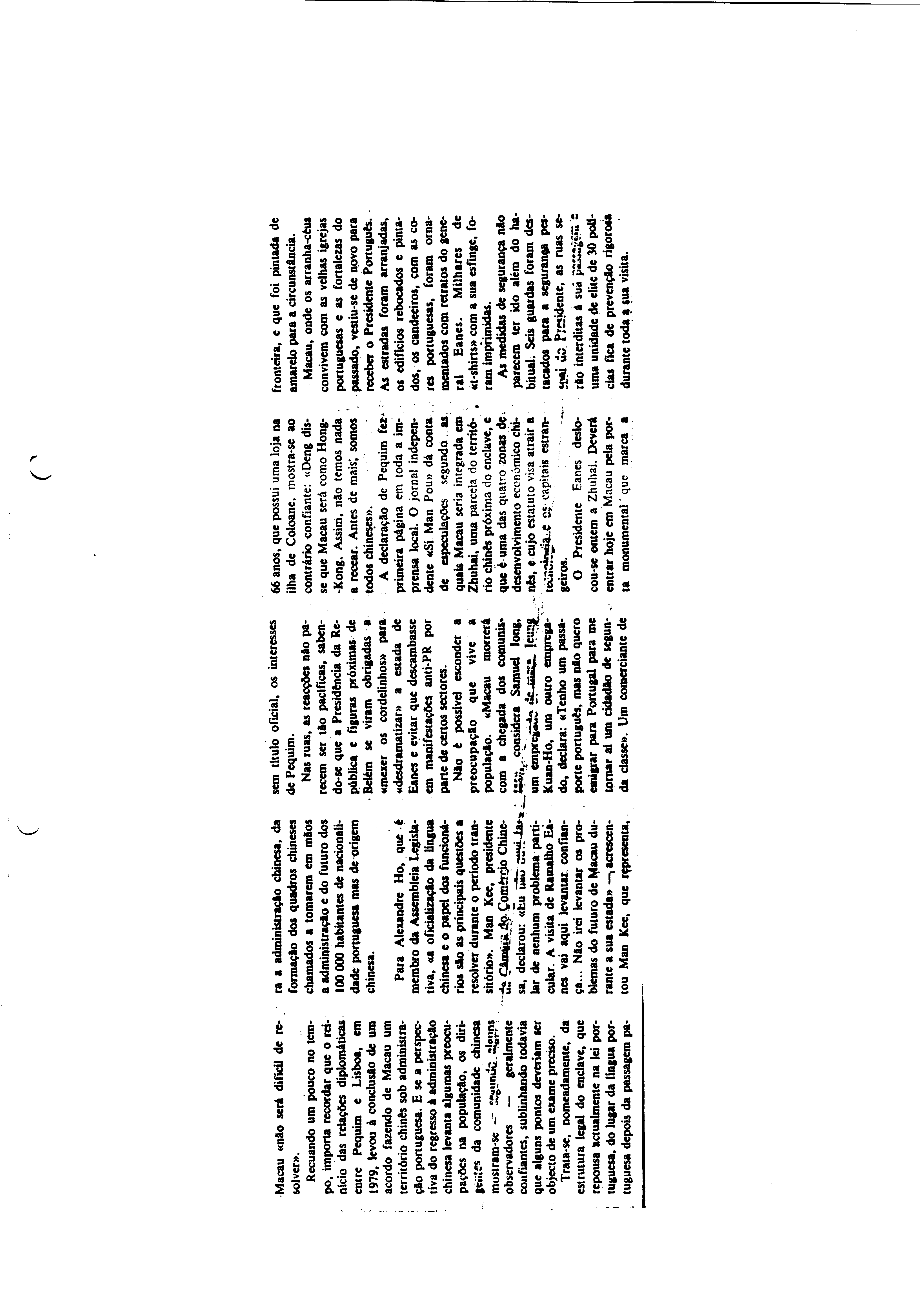 03663.001- pag.11