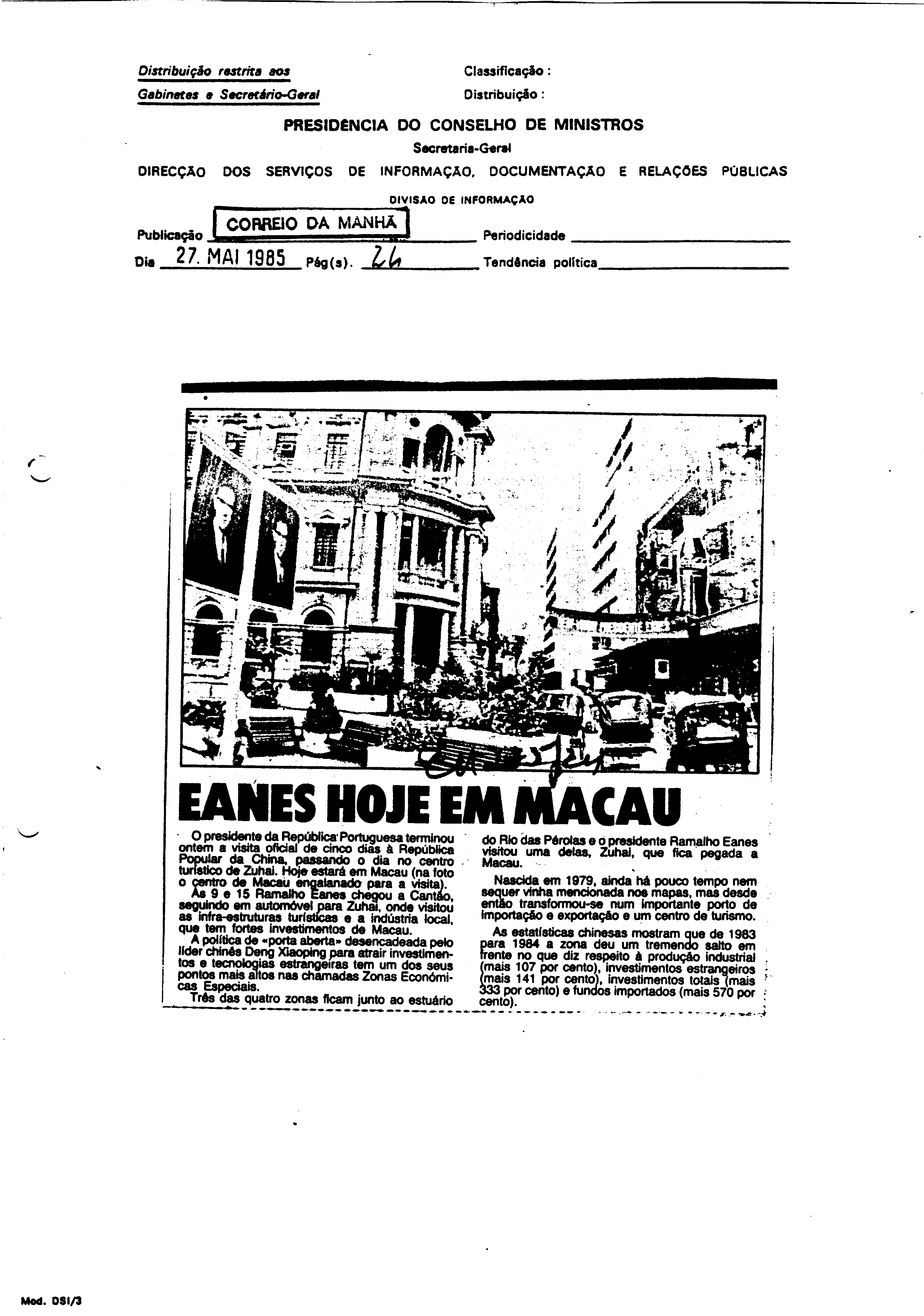 03663.001- pag.12