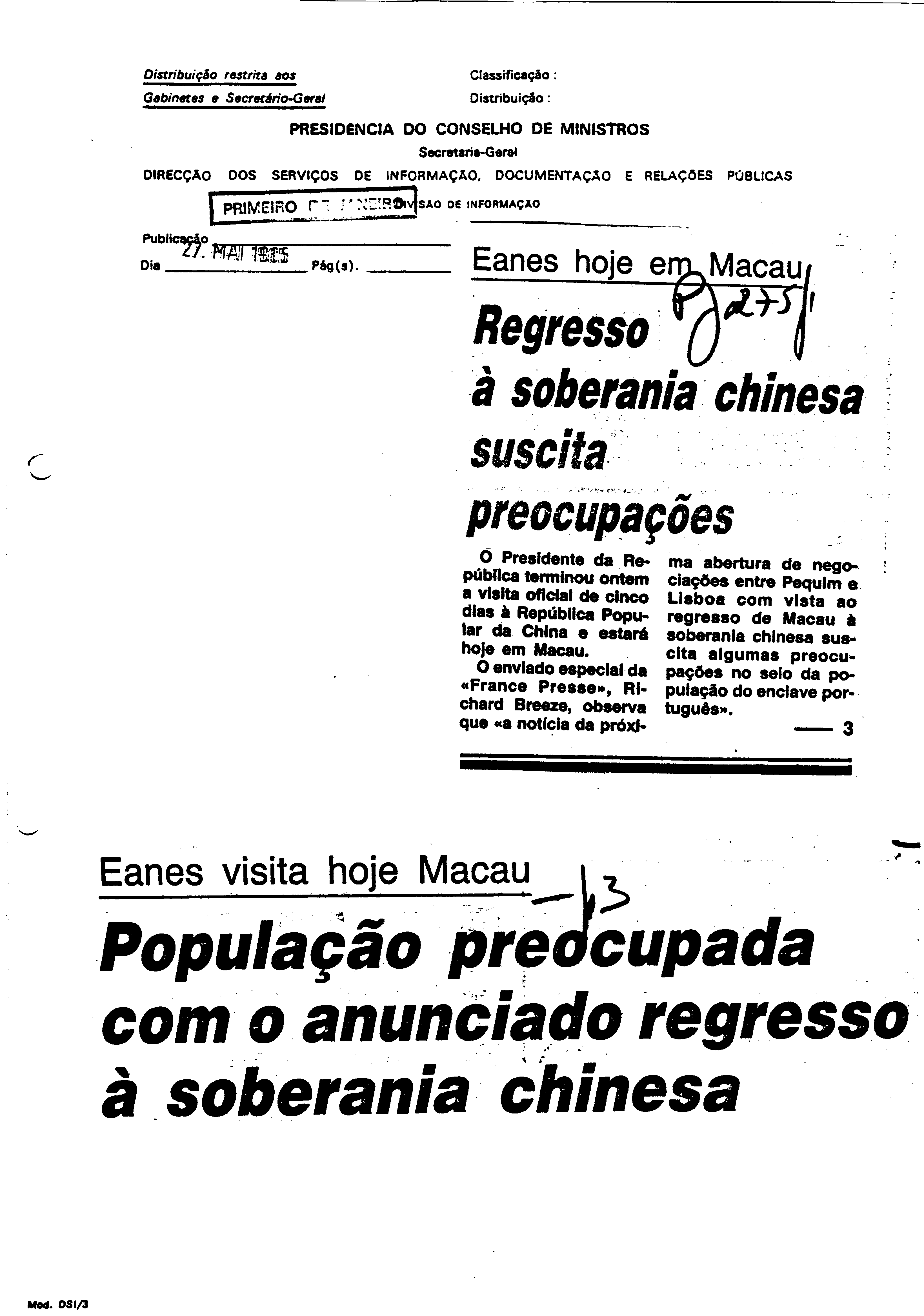 03663.001- pag.13