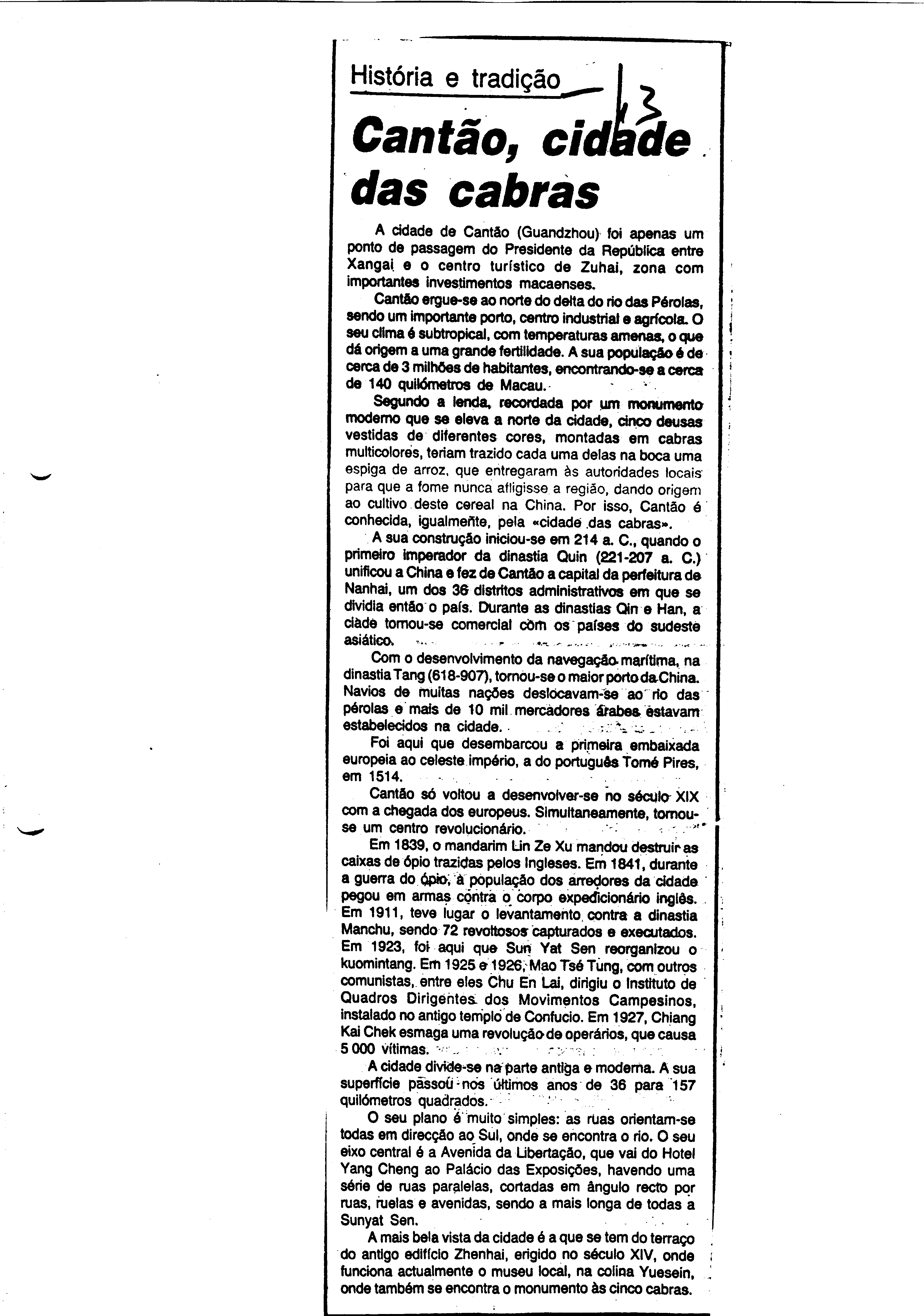 03663.001- pag.15