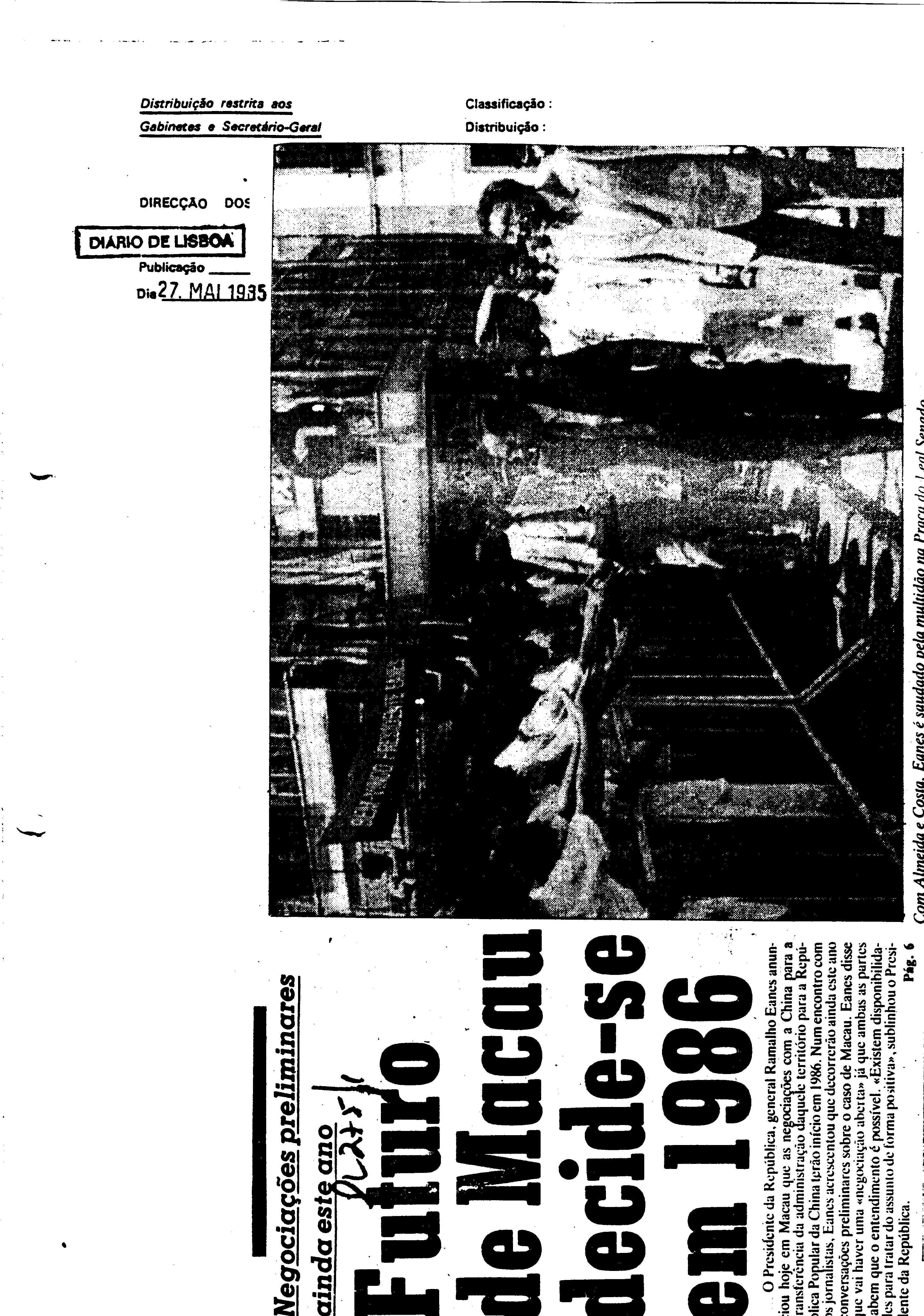03663.001- pag.16
