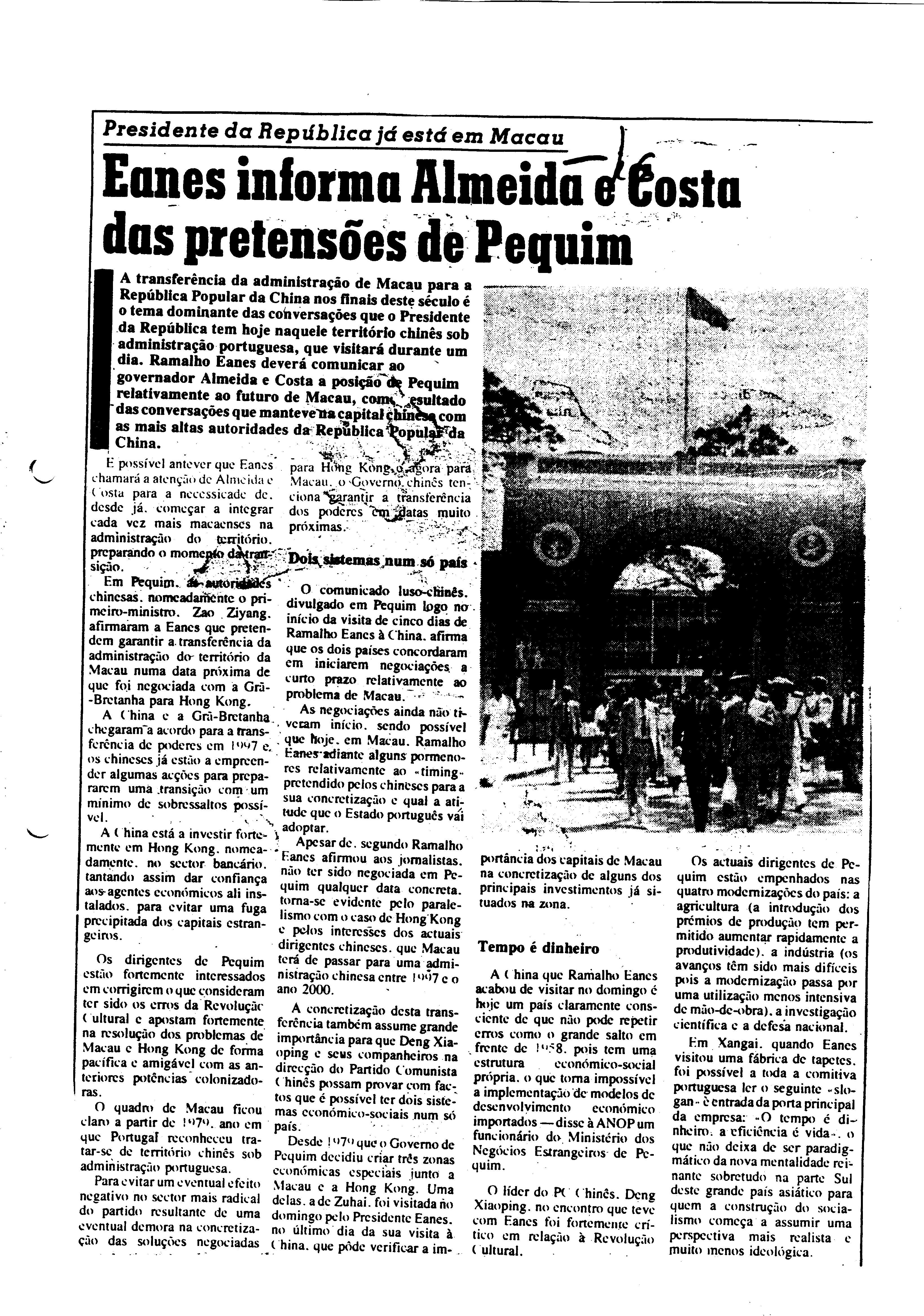 03663.001- pag.17