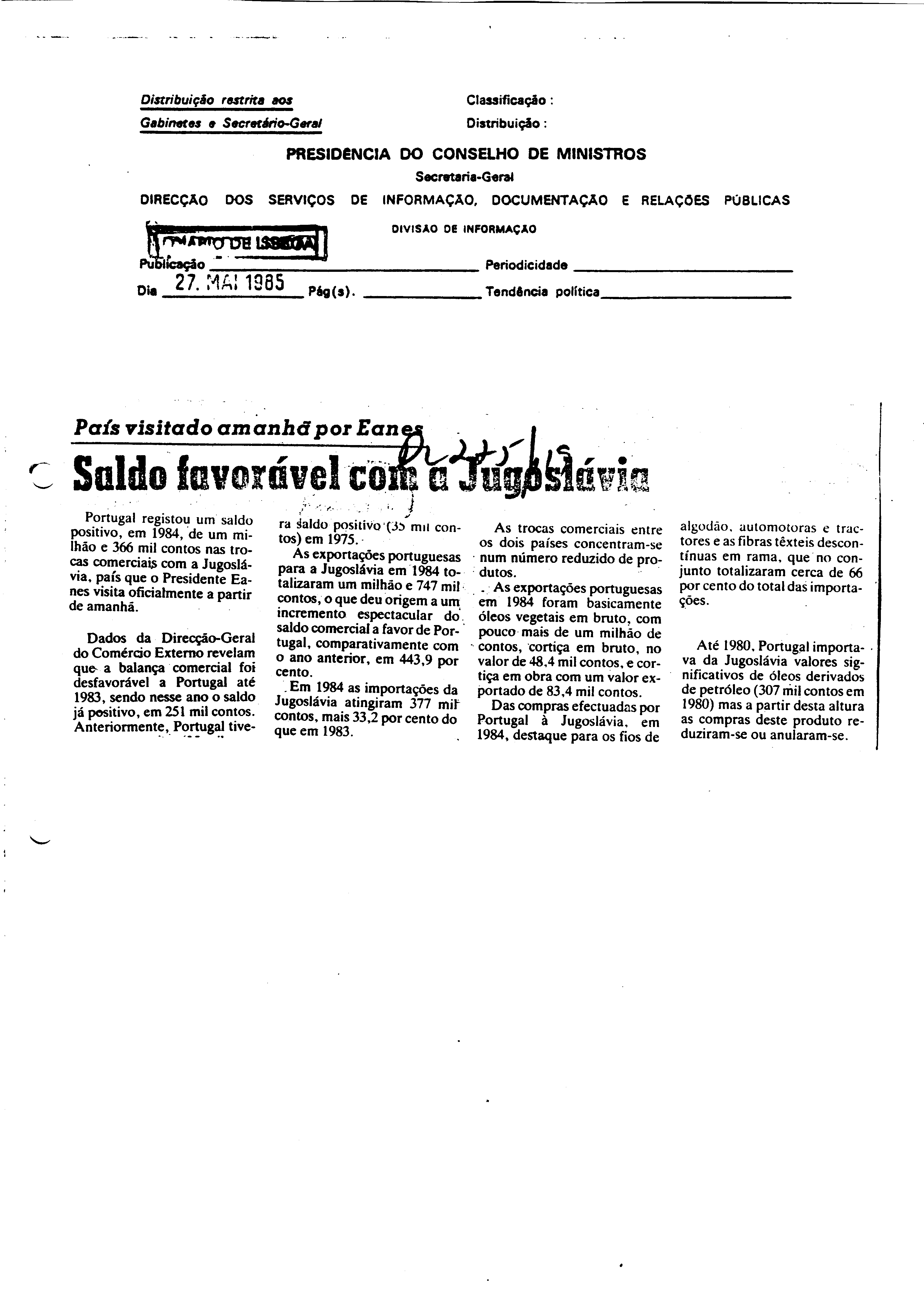 03663.001- pag.18
