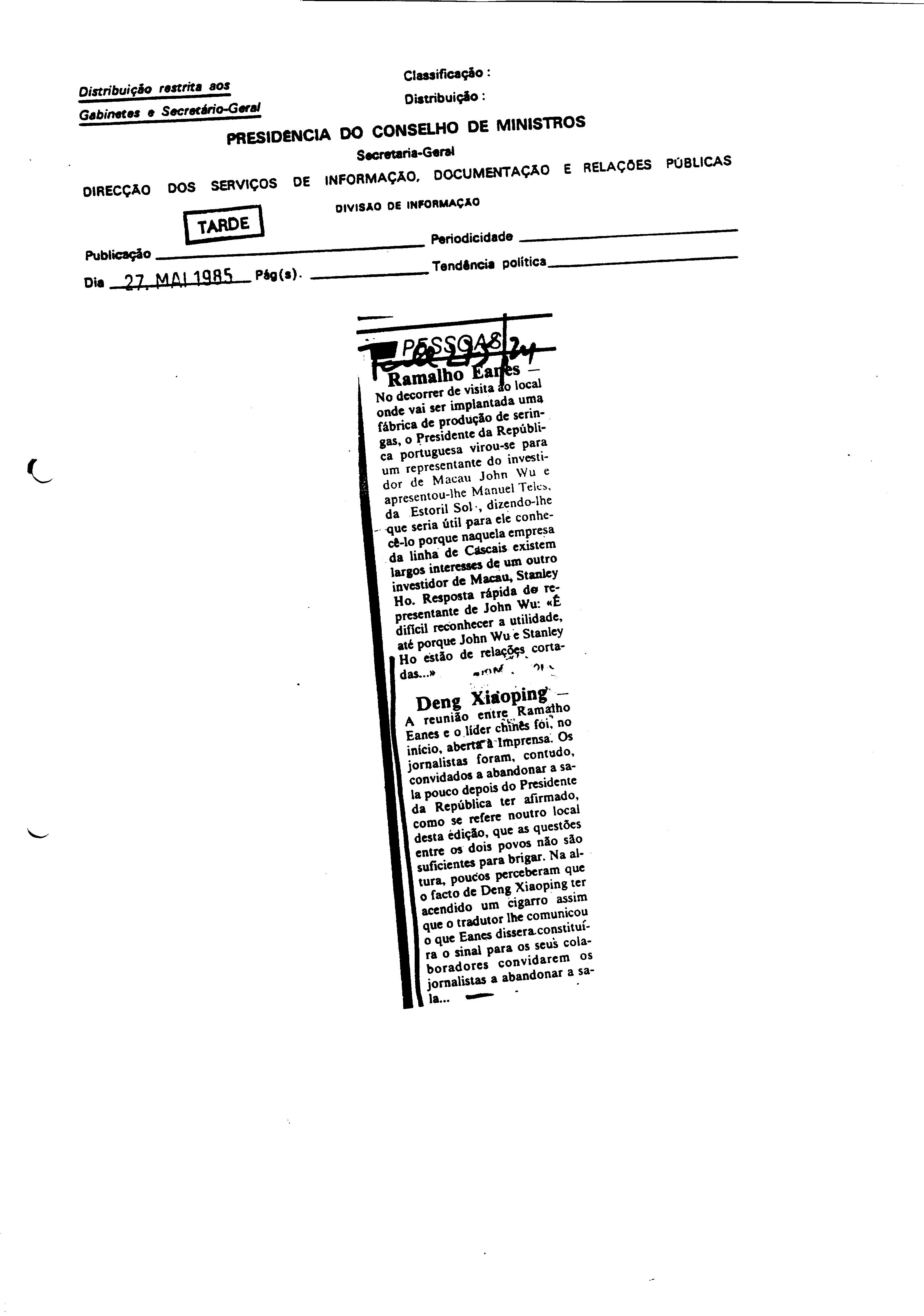 03663.001- pag.19