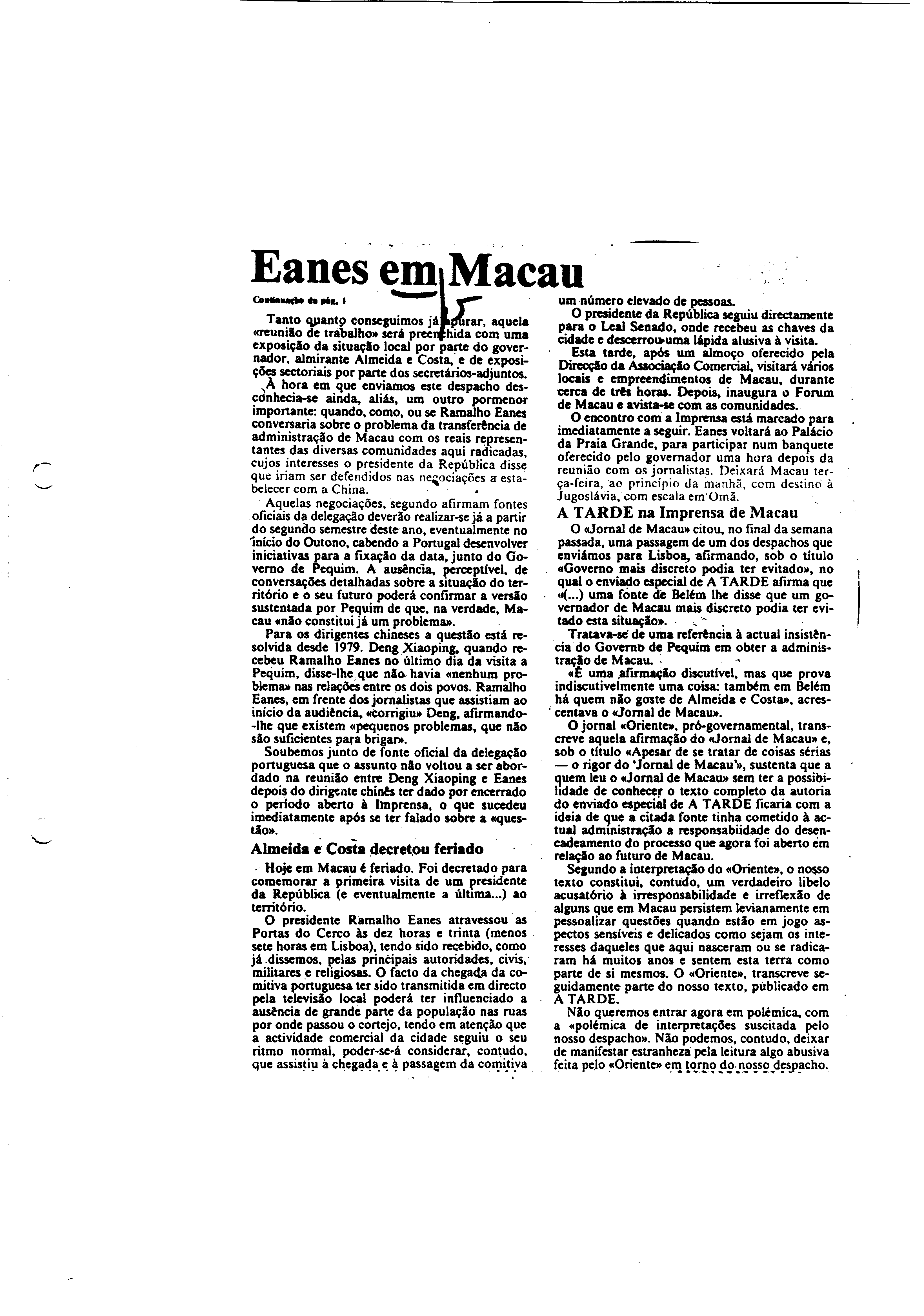 03663.001- pag.21
