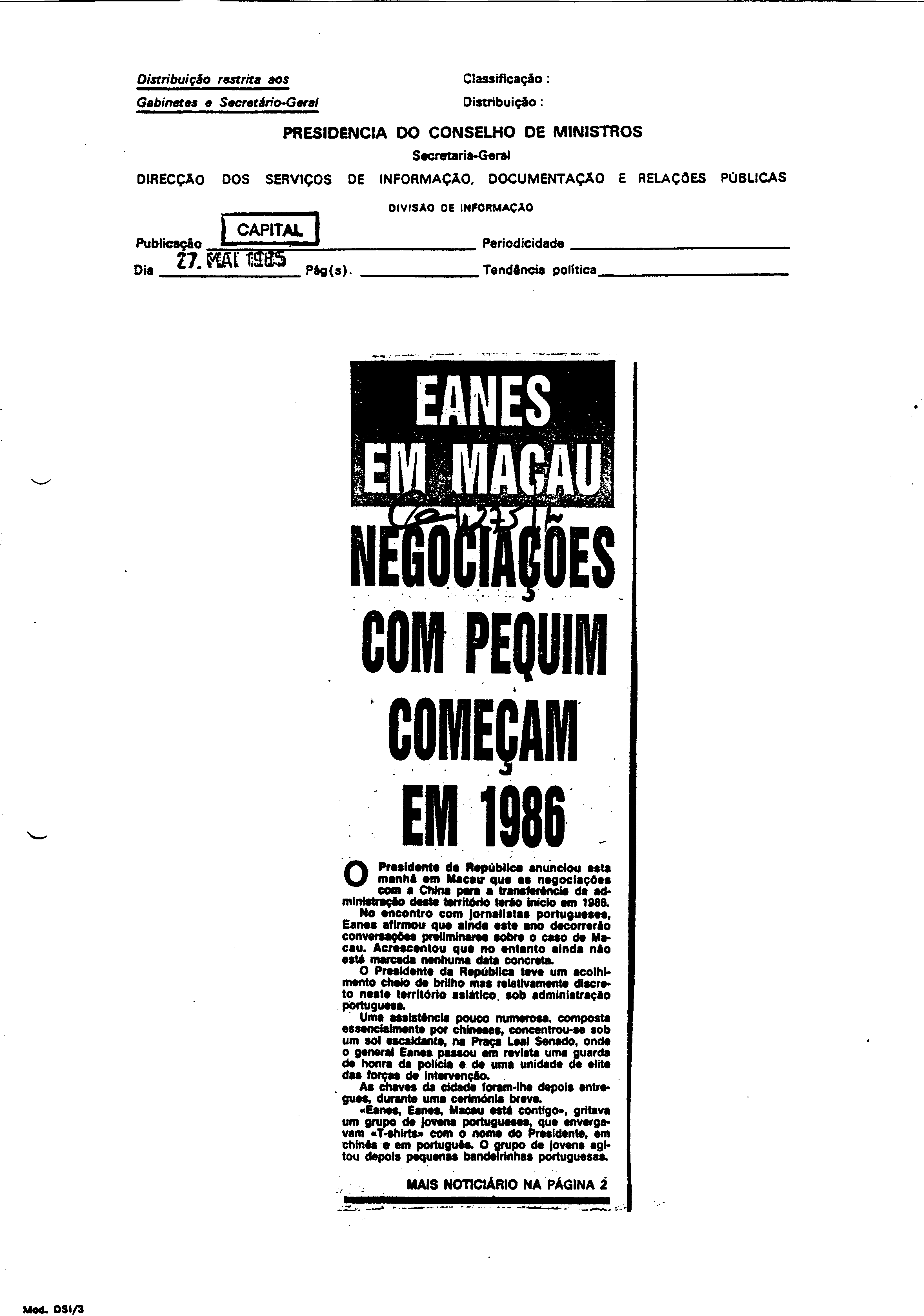 03663.001- pag.22