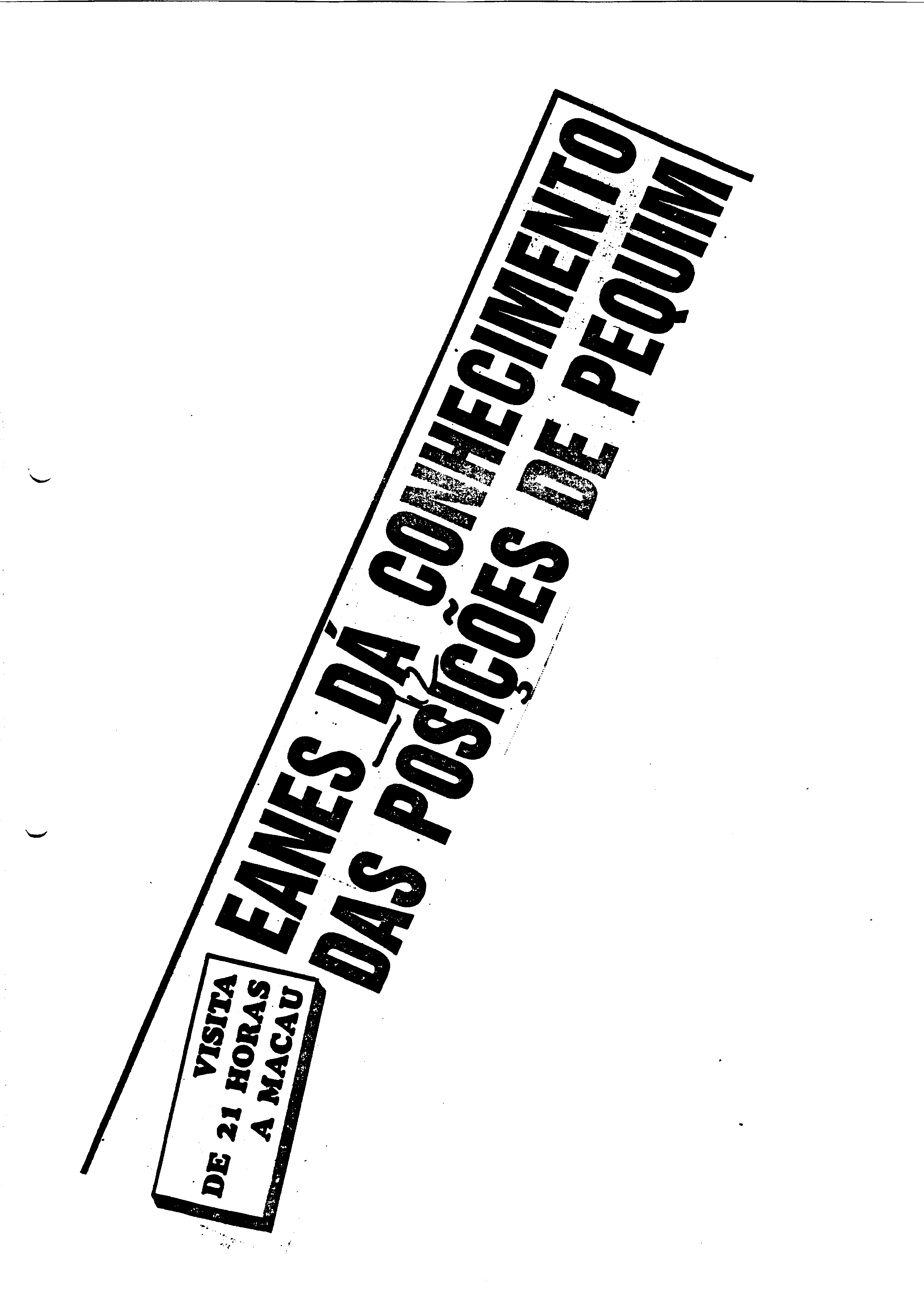03663.001- pag.23