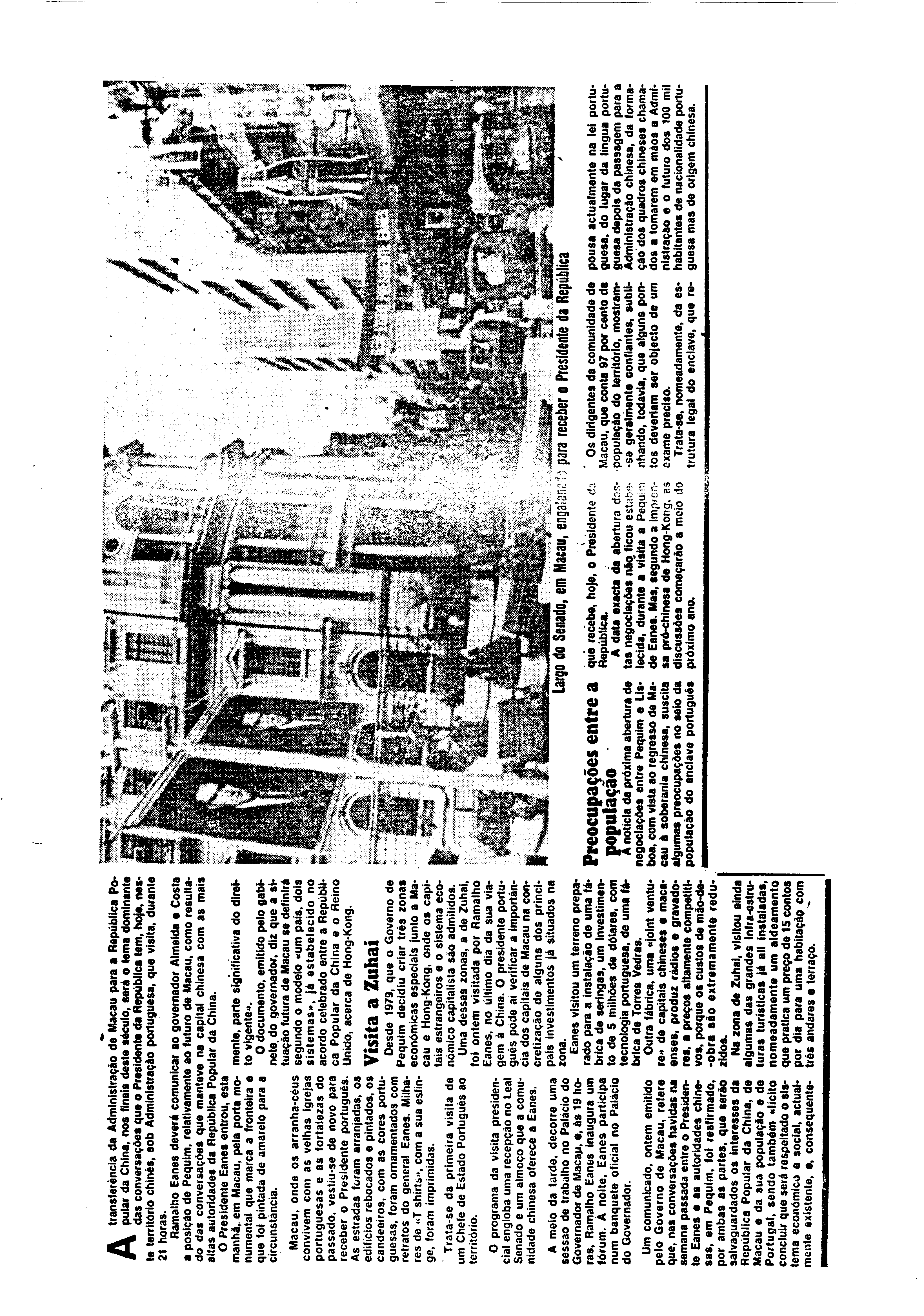 03663.001- pag.24