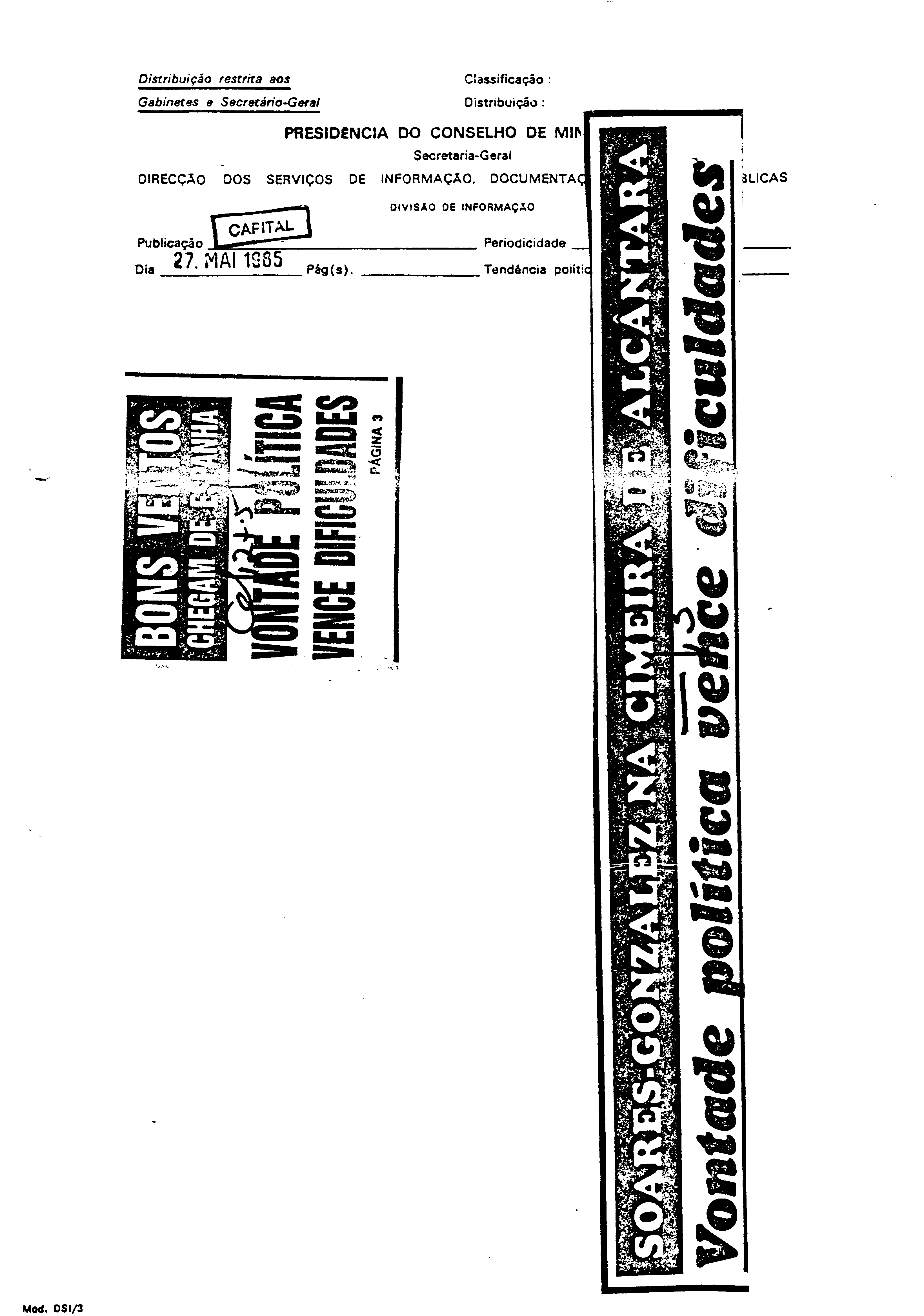 03663.001- pag.25