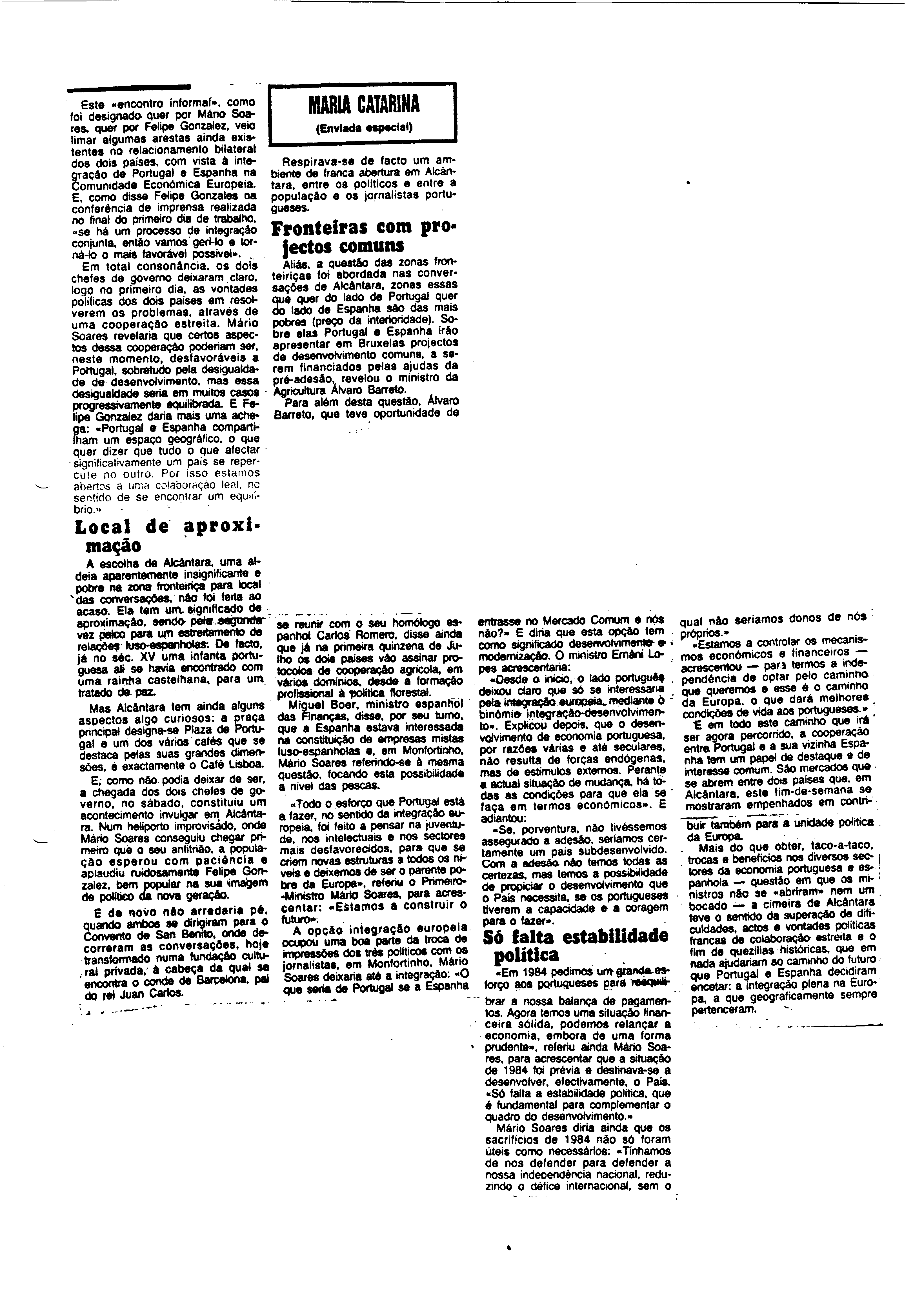 03663.001- pag.27