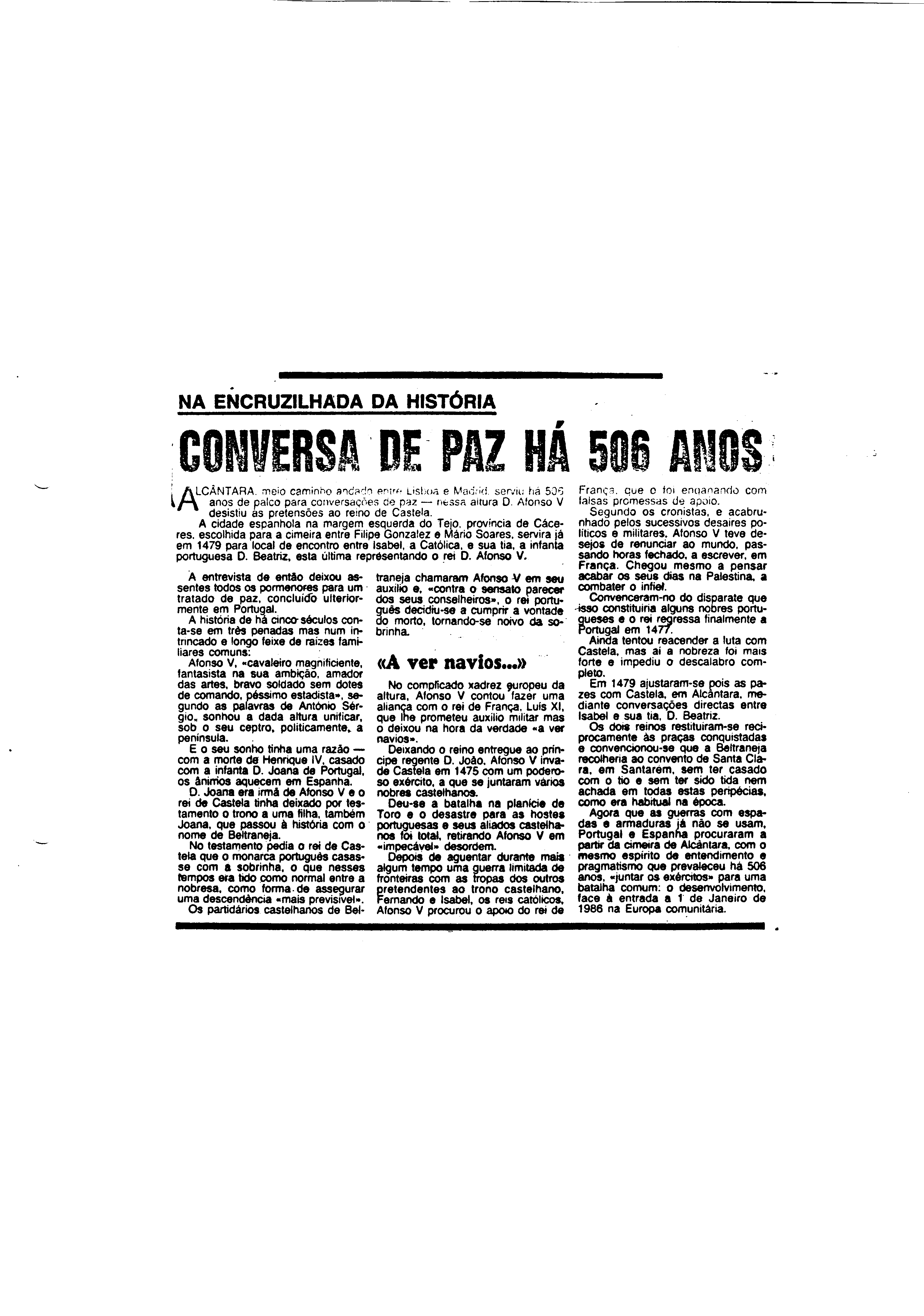03663.001- pag.28
