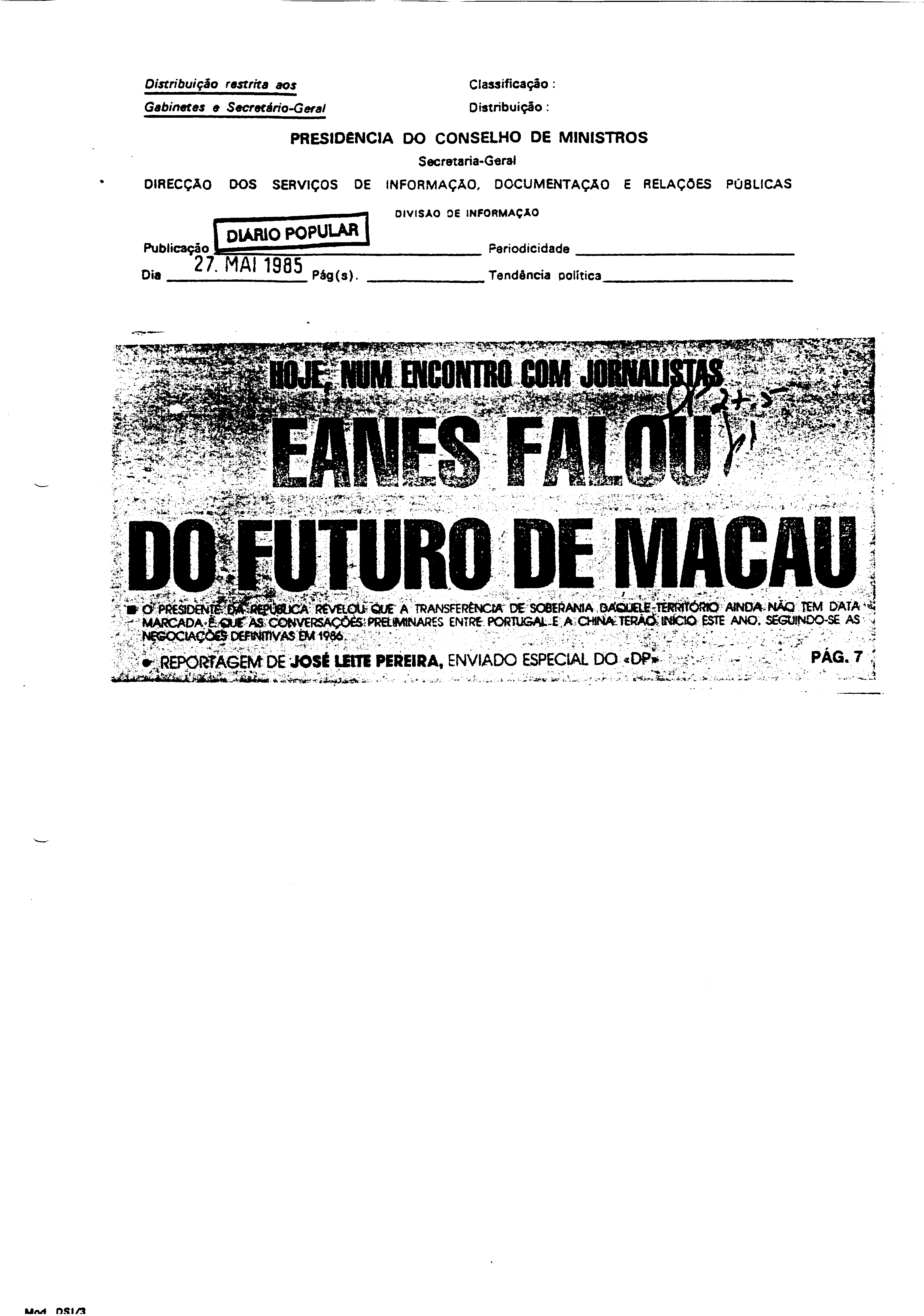 03663.001- pag.29