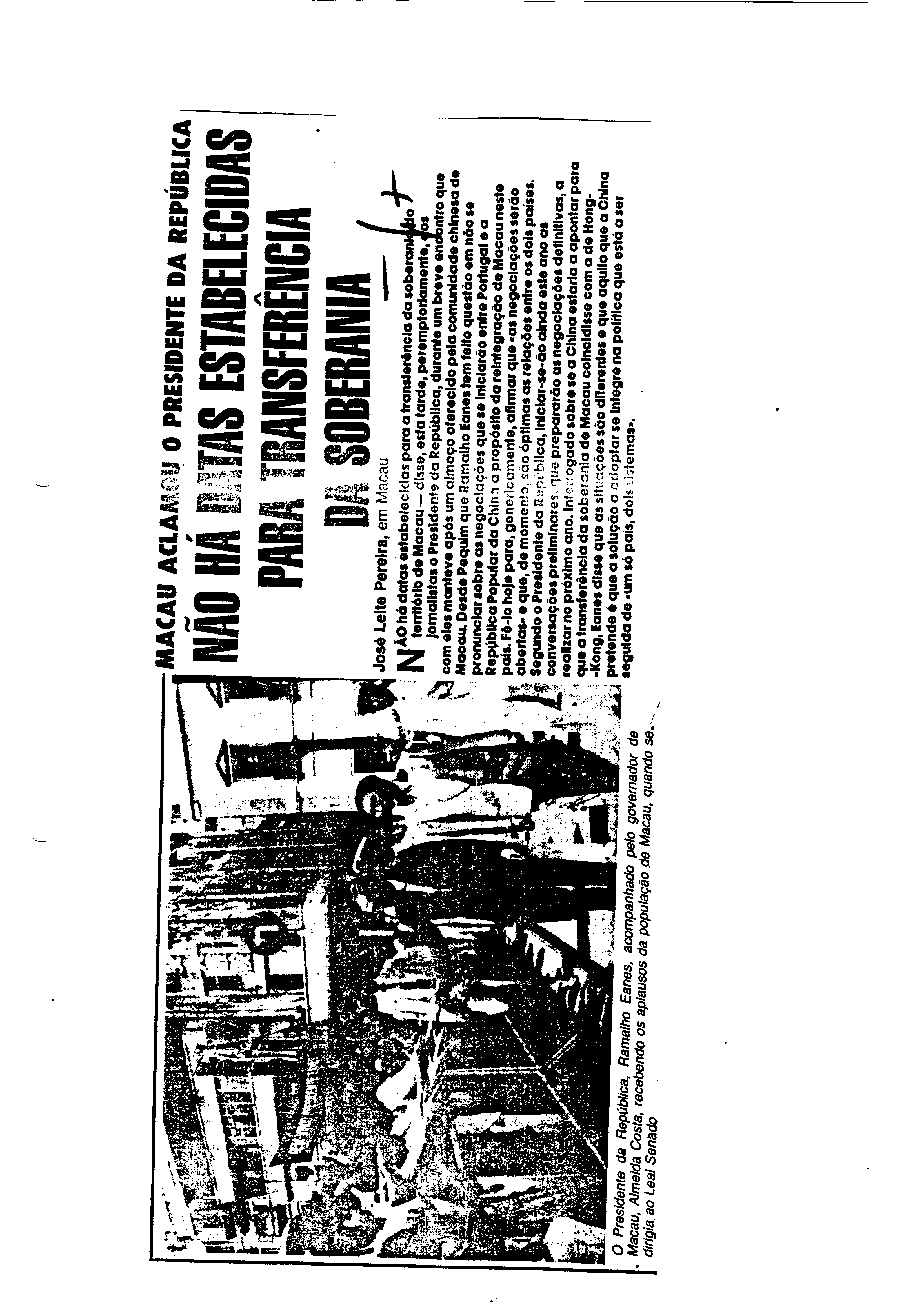 03663.001- pag.30