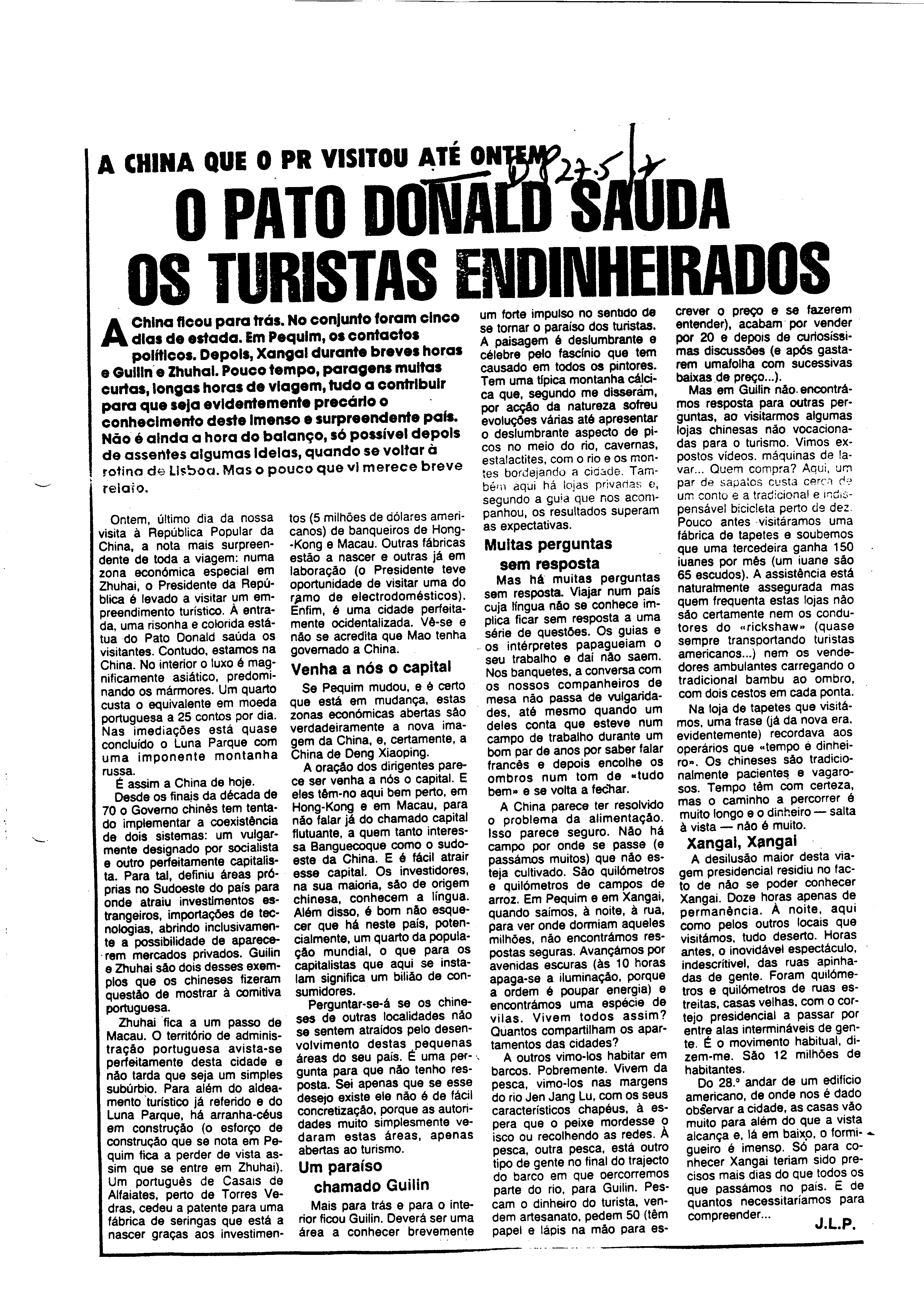 03663.001- pag.31