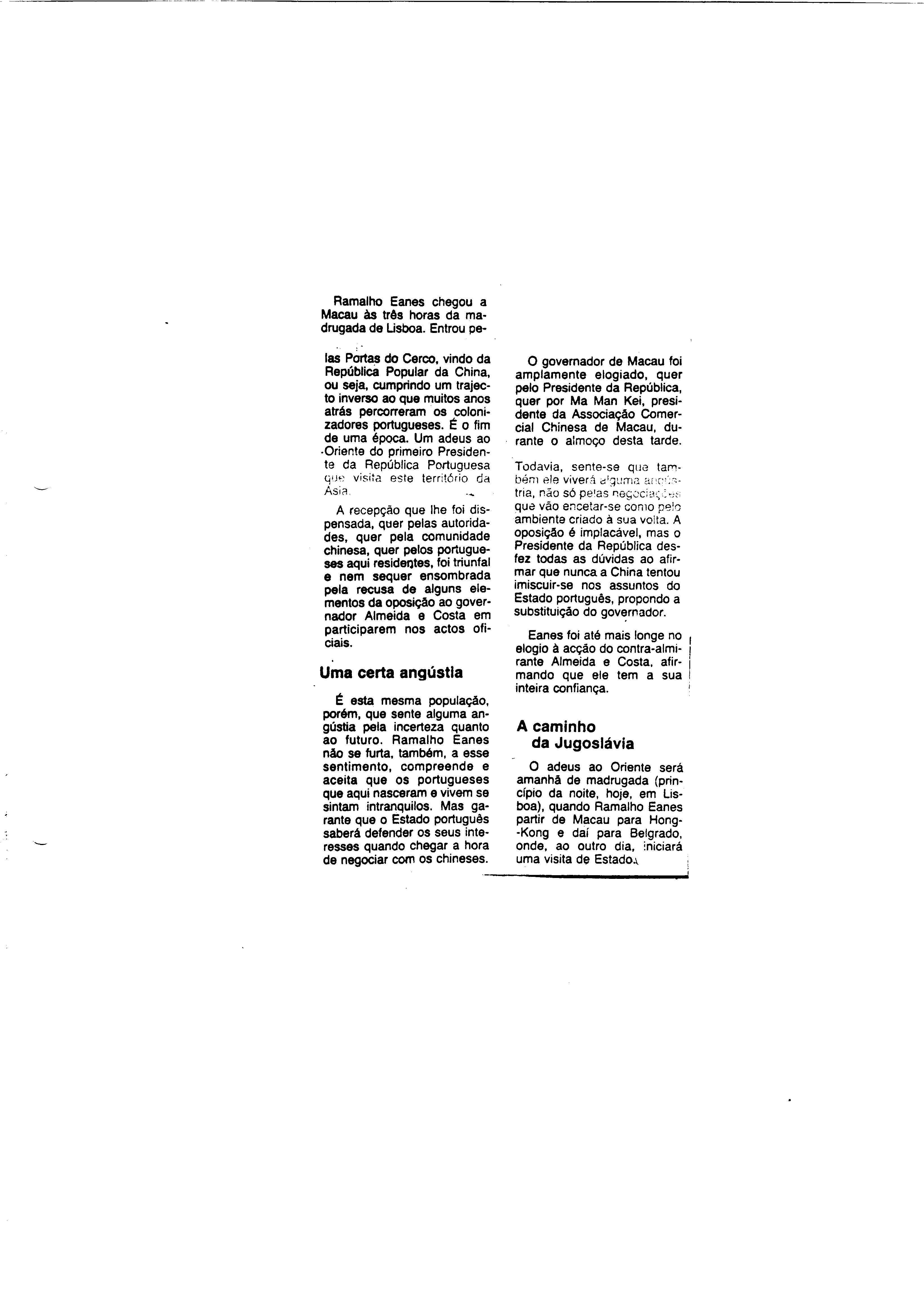 03663.001- pag.32