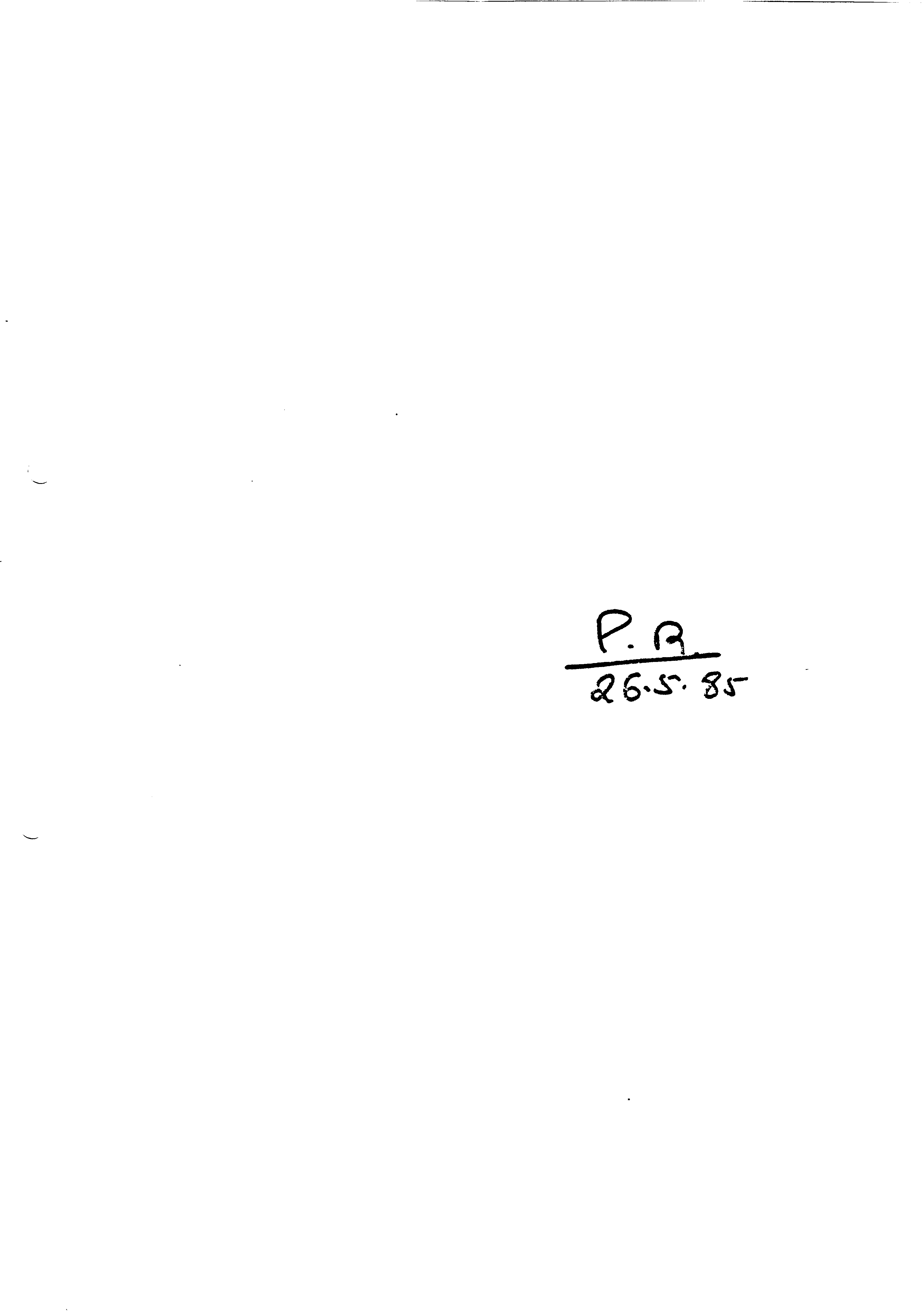 03663.001- pag.33