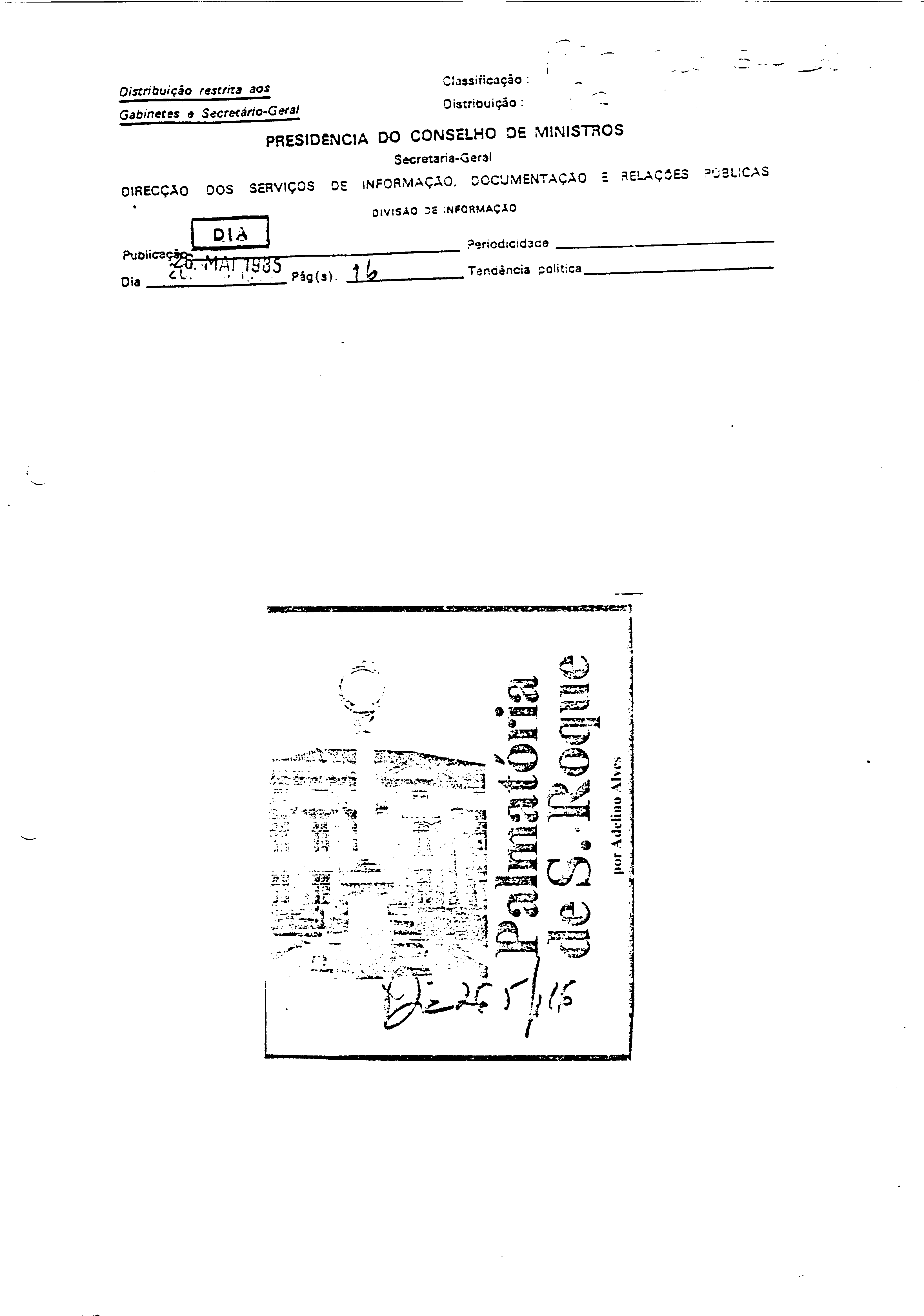 03663.001- pag.34