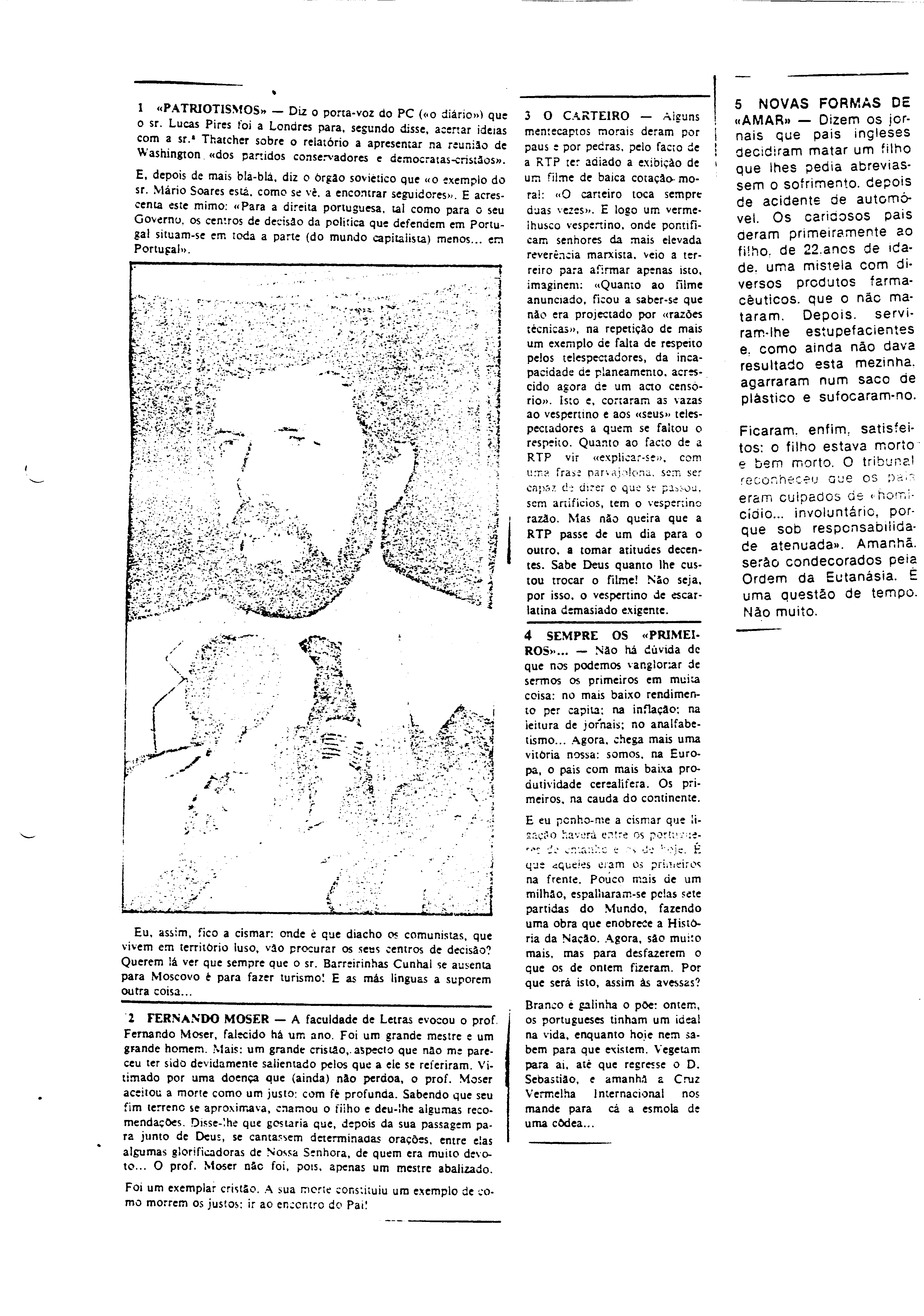 03663.001- pag.35
