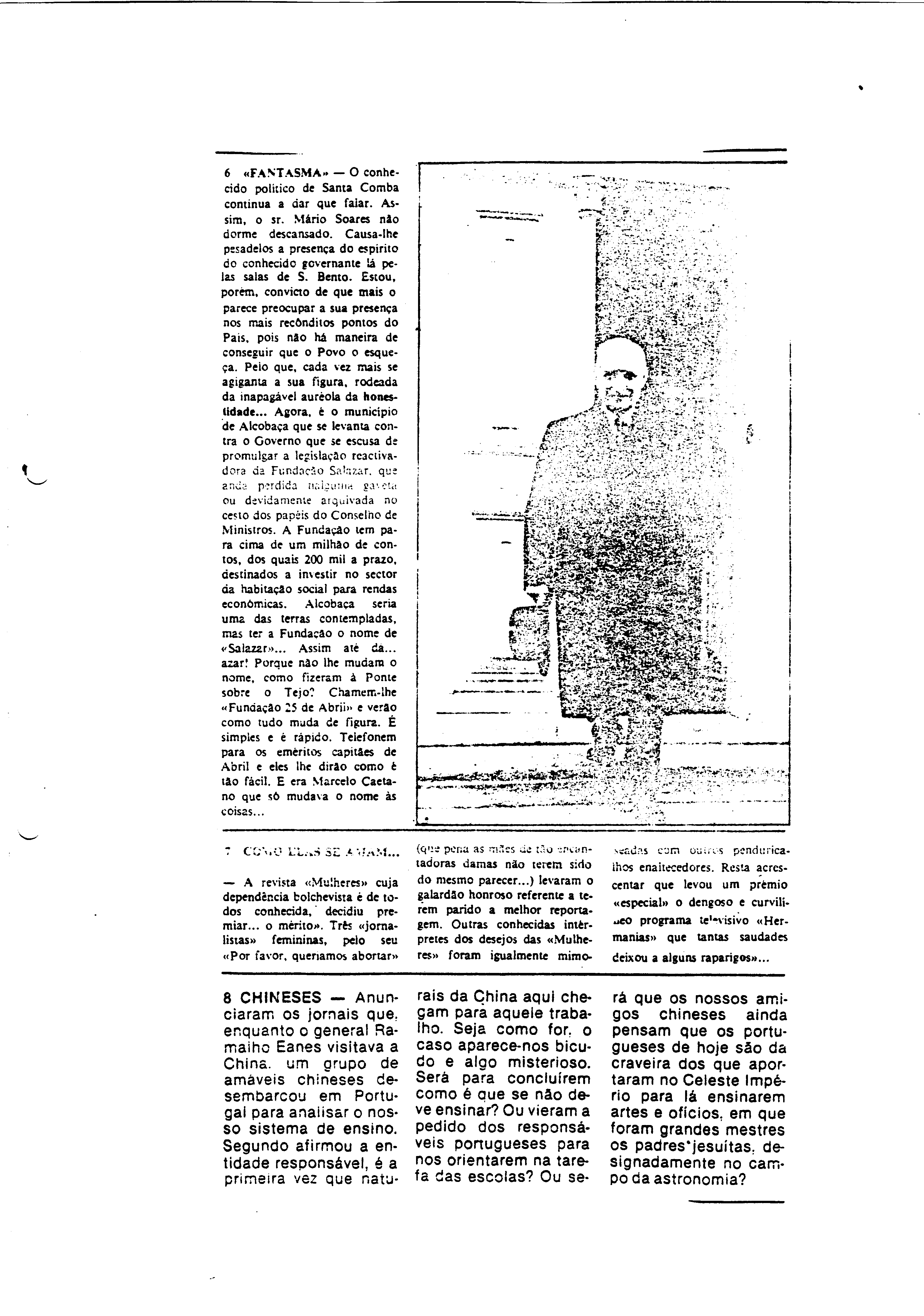 03663.001- pag.36