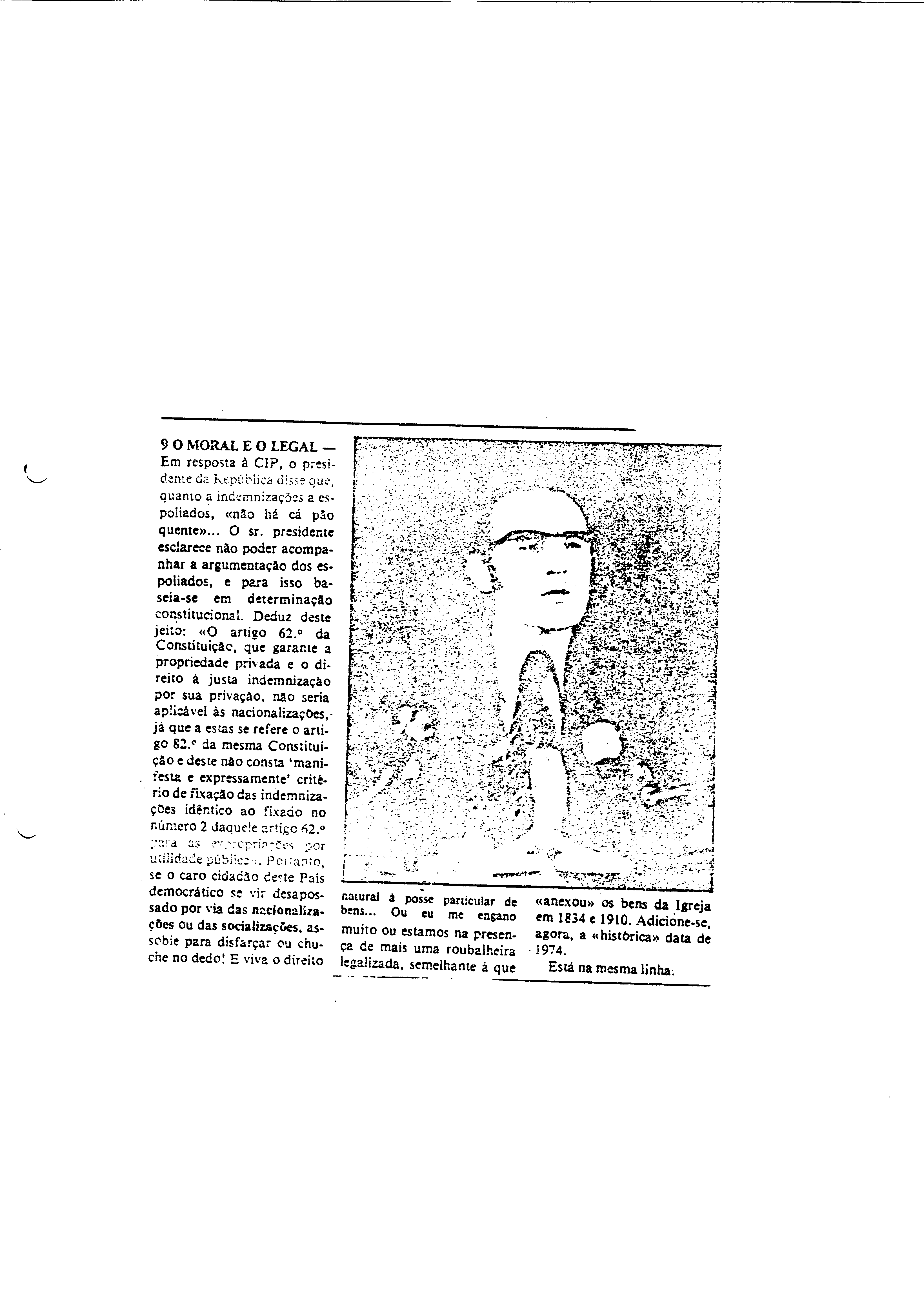 03663.001- pag.37