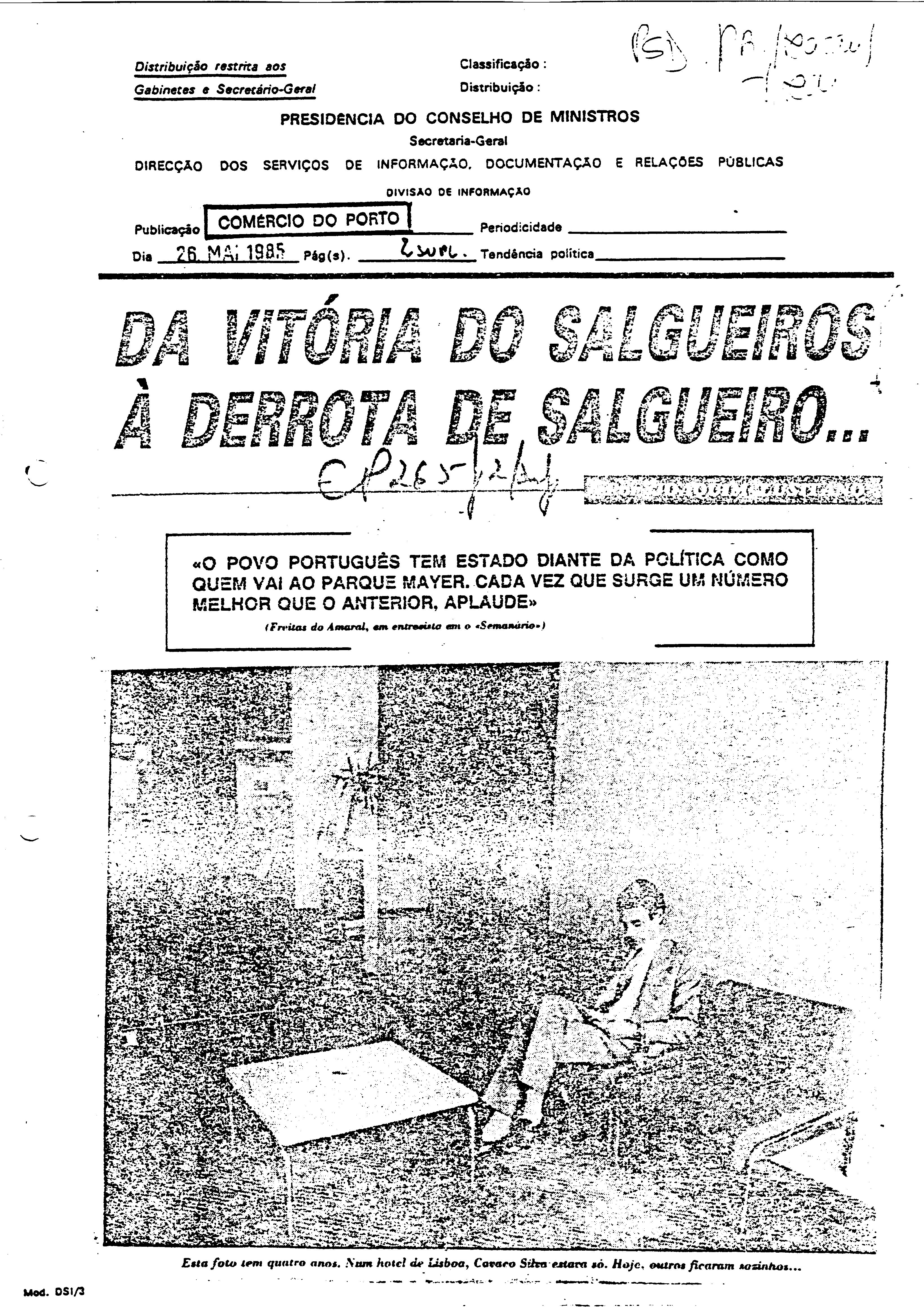 03663.001- pag.38