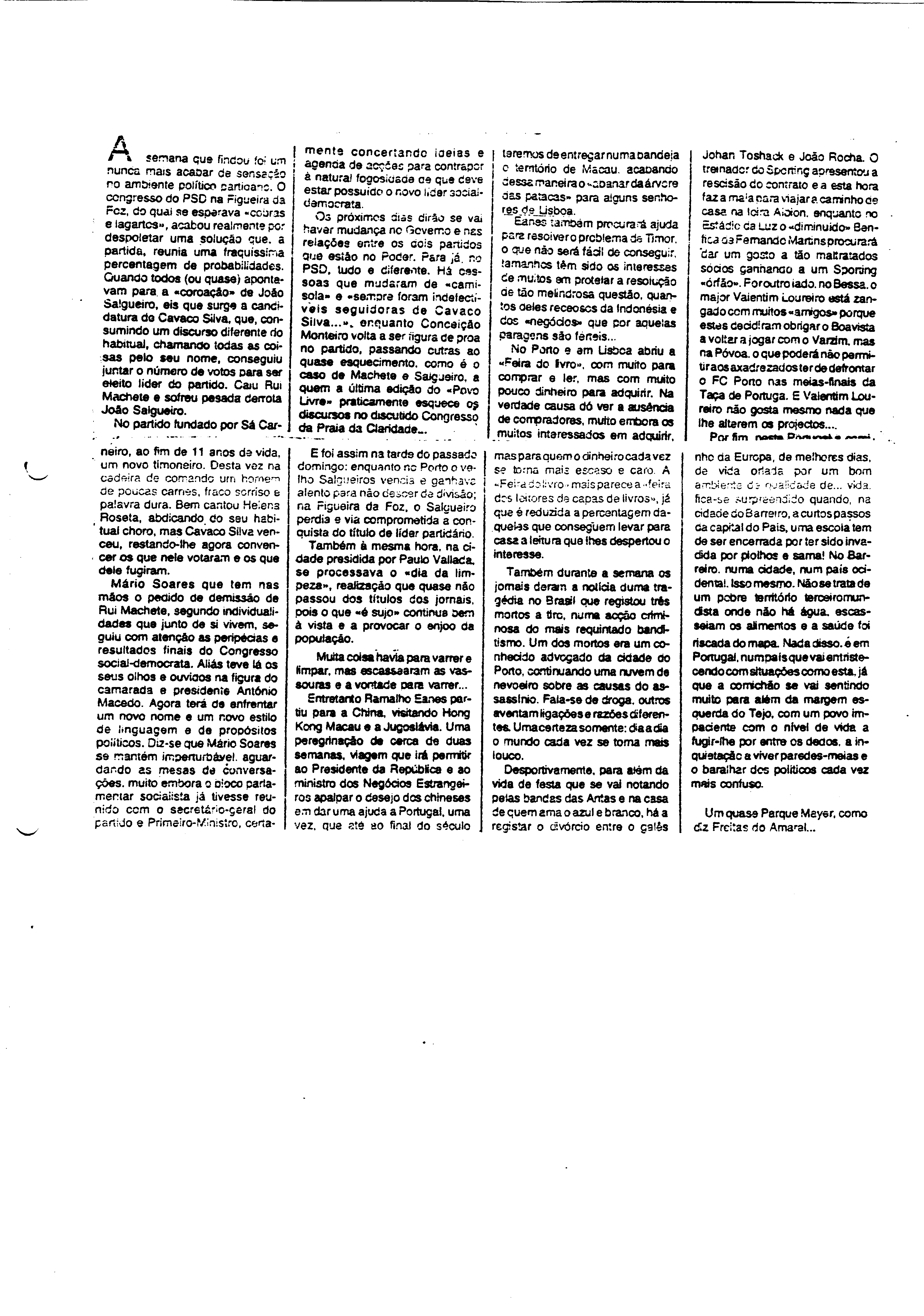 03663.001- pag.39