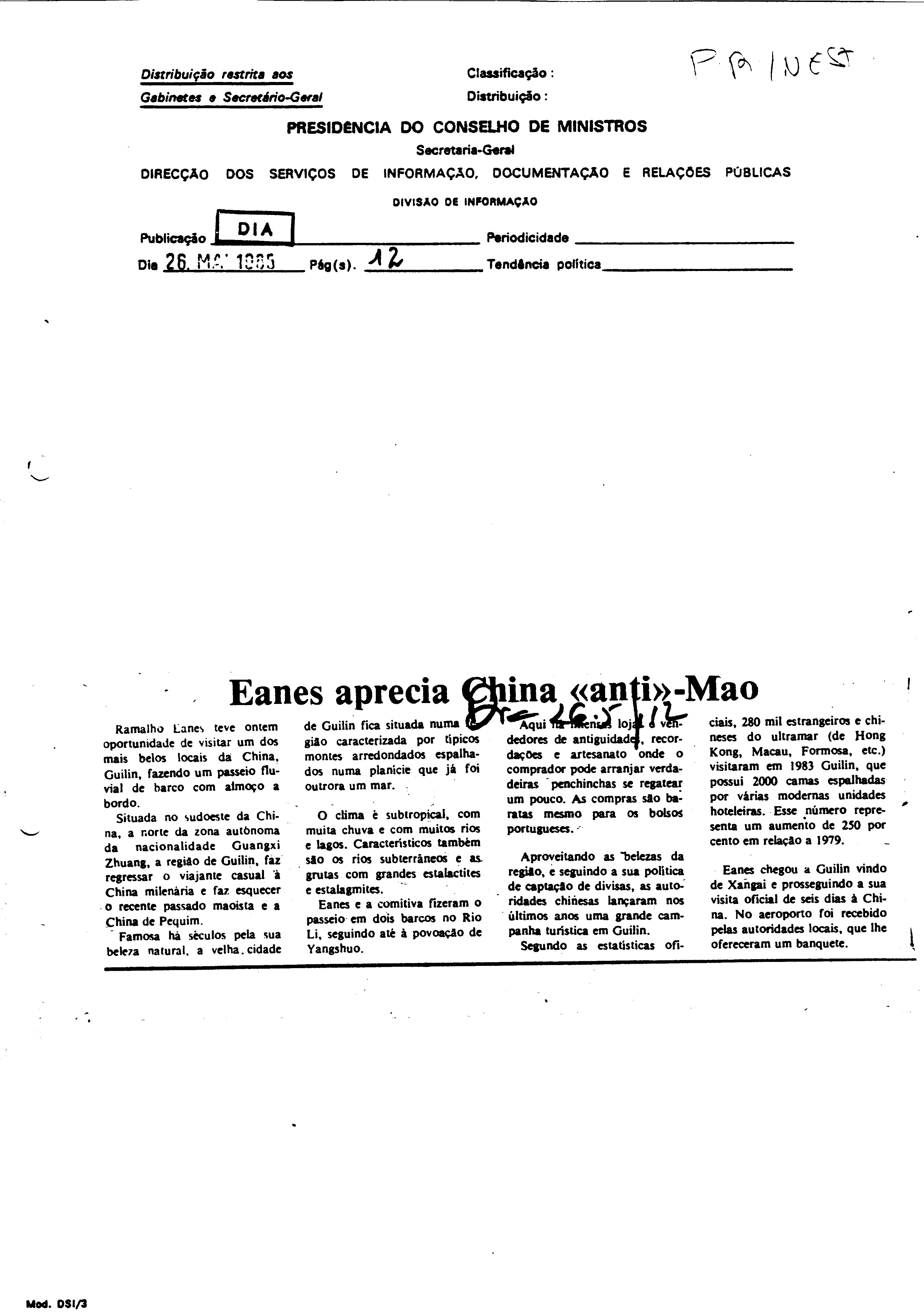 03663.001- pag.40