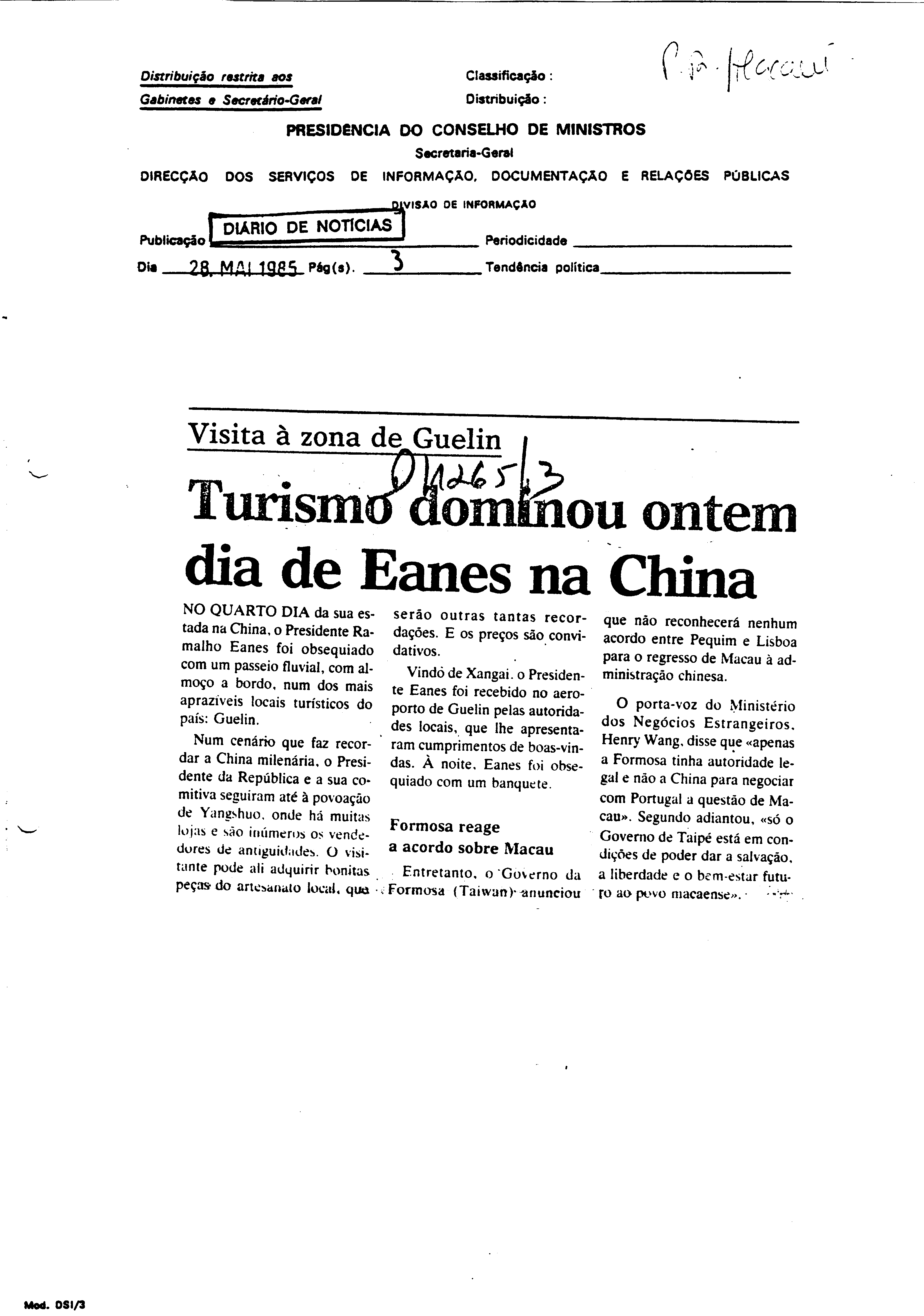 03663.001- pag.41