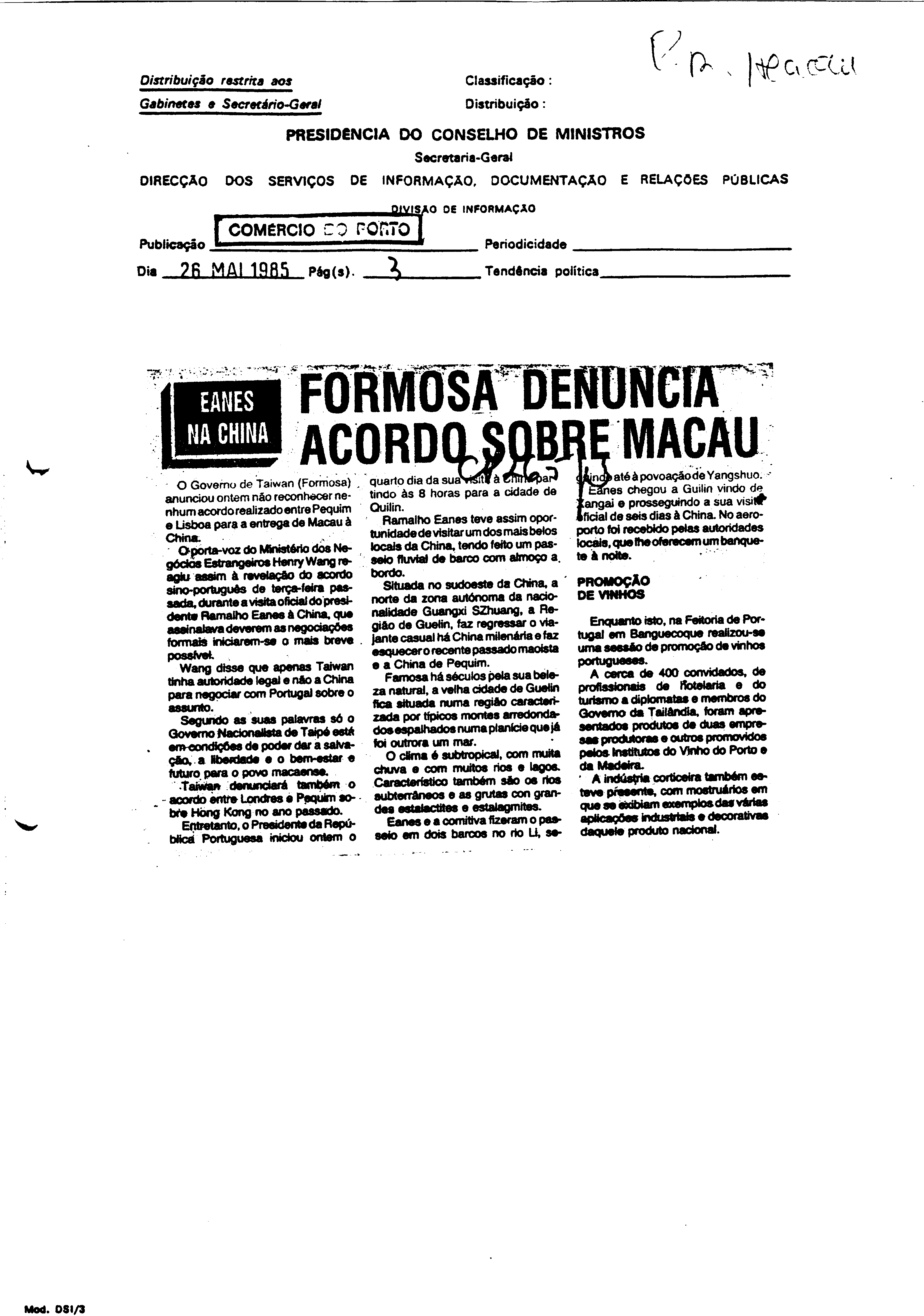03663.001- pag.43