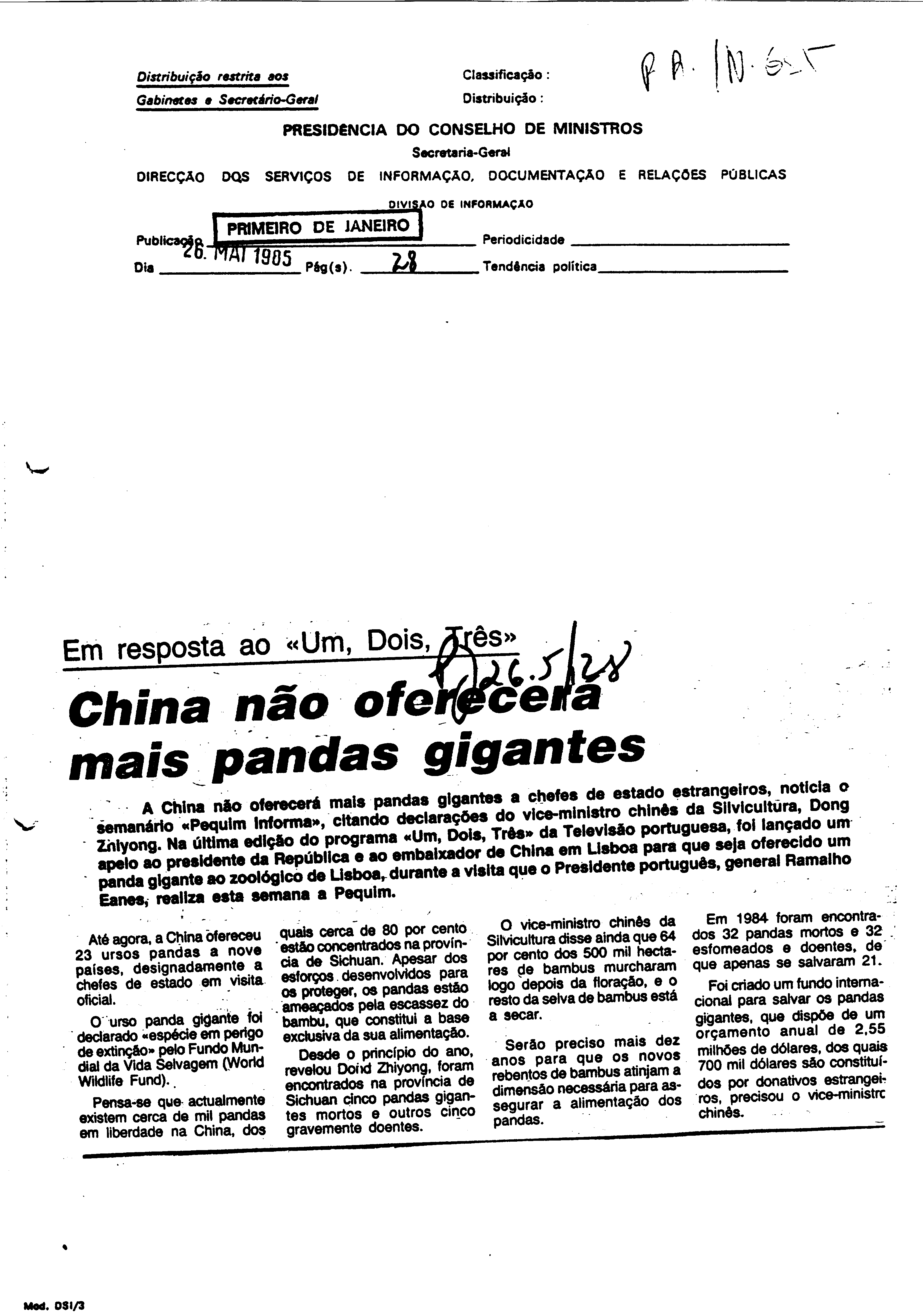 03663.001- pag.44
