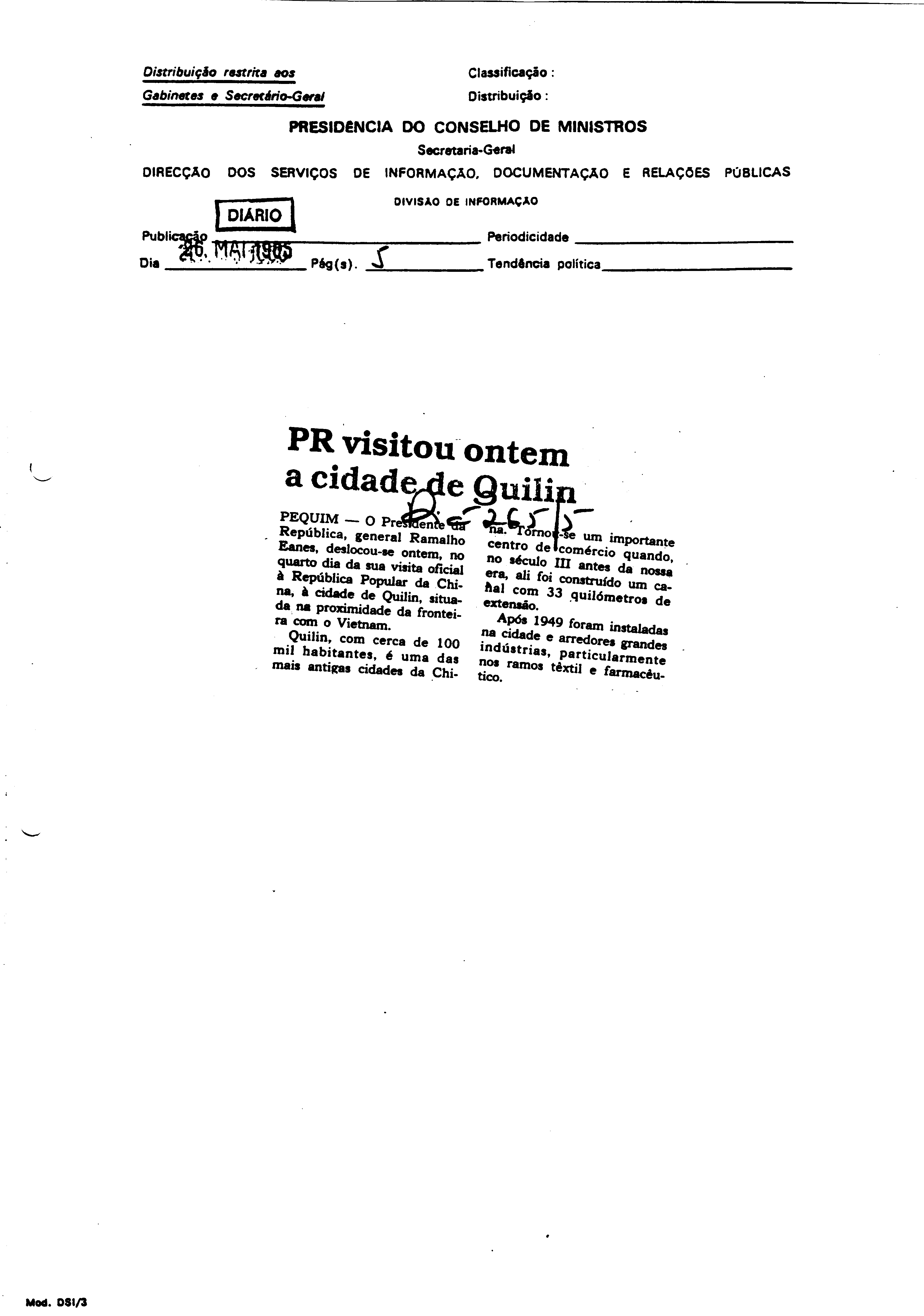 03663.001- pag.45