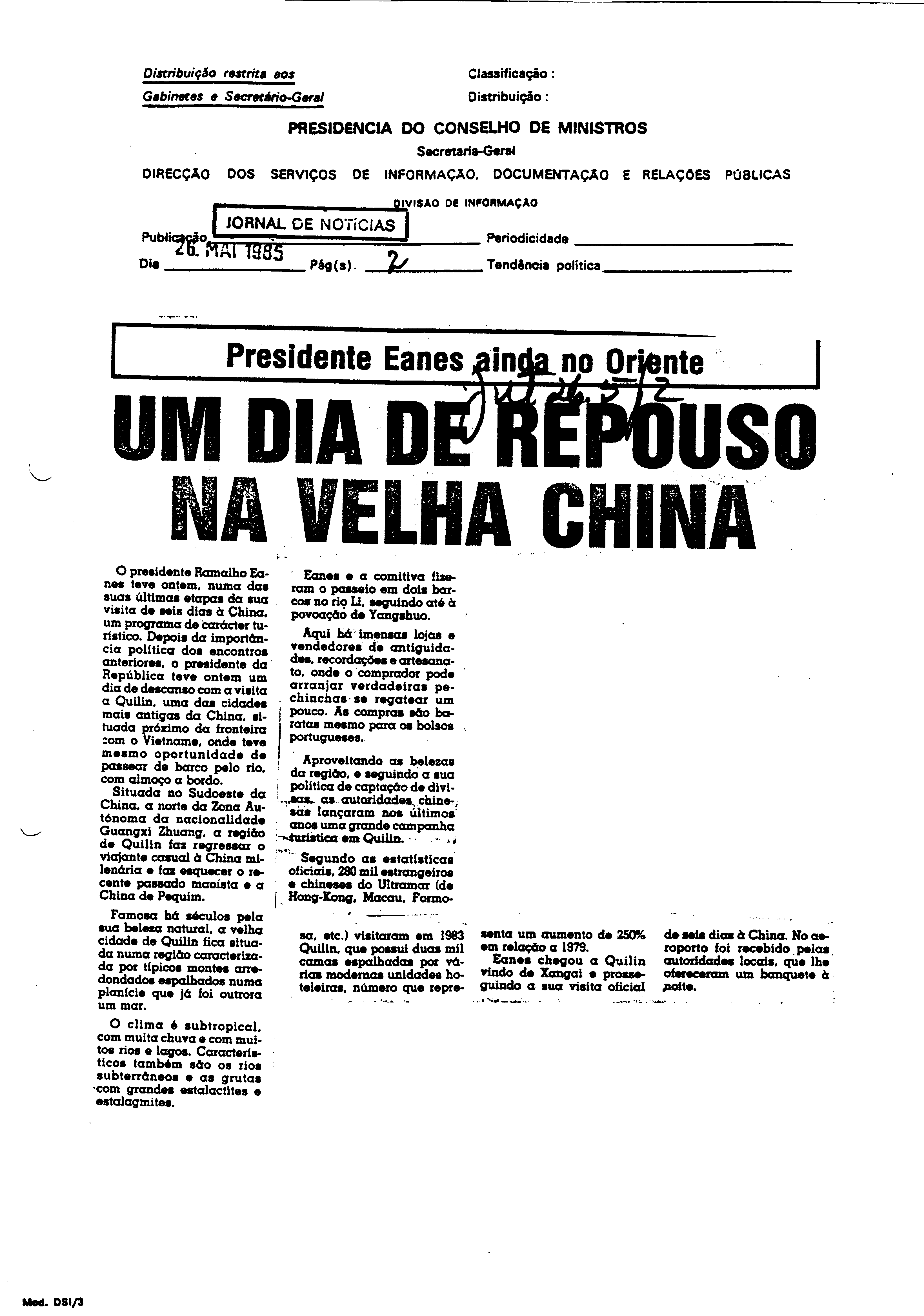 03663.001- pag.48