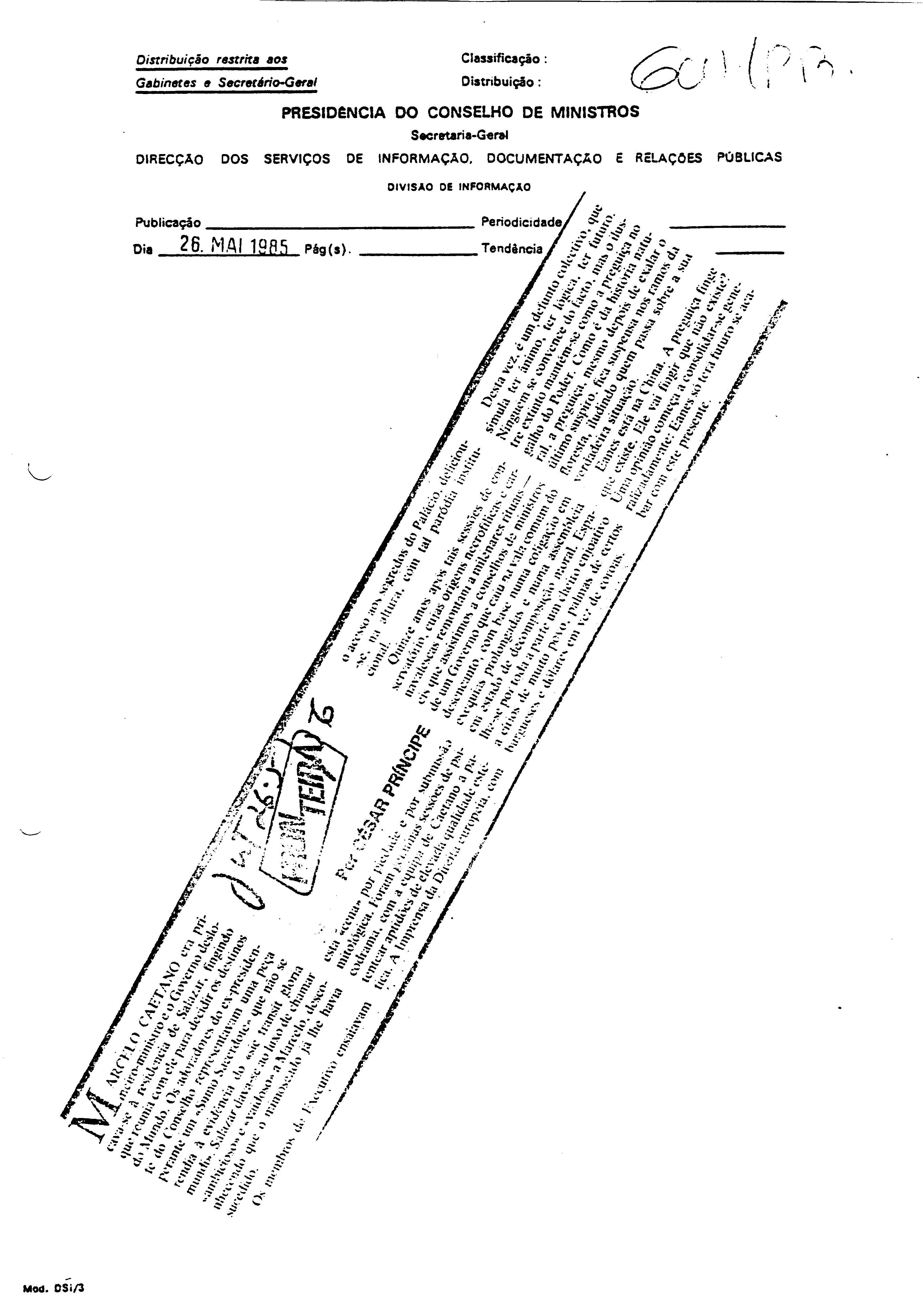 03663.001- pag.49