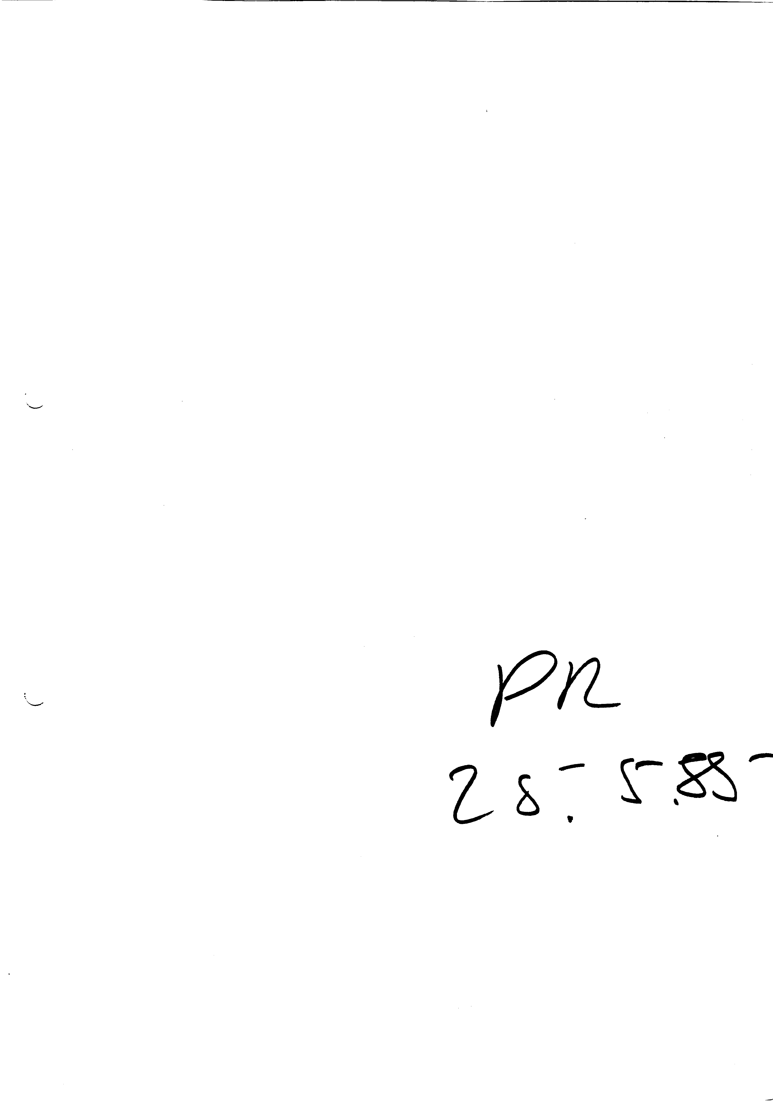 03663.001- pag.50