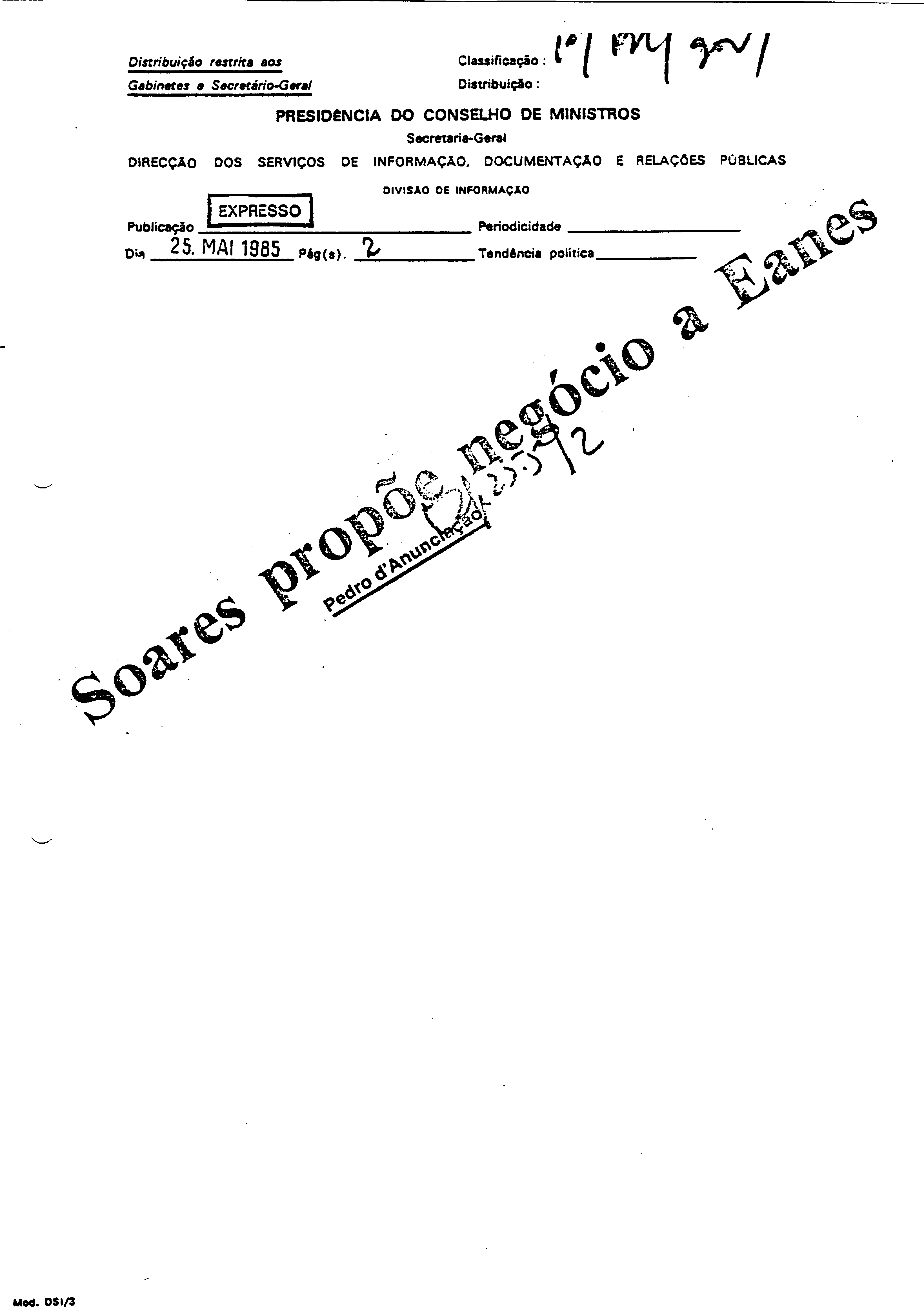 03663.001- pag.51