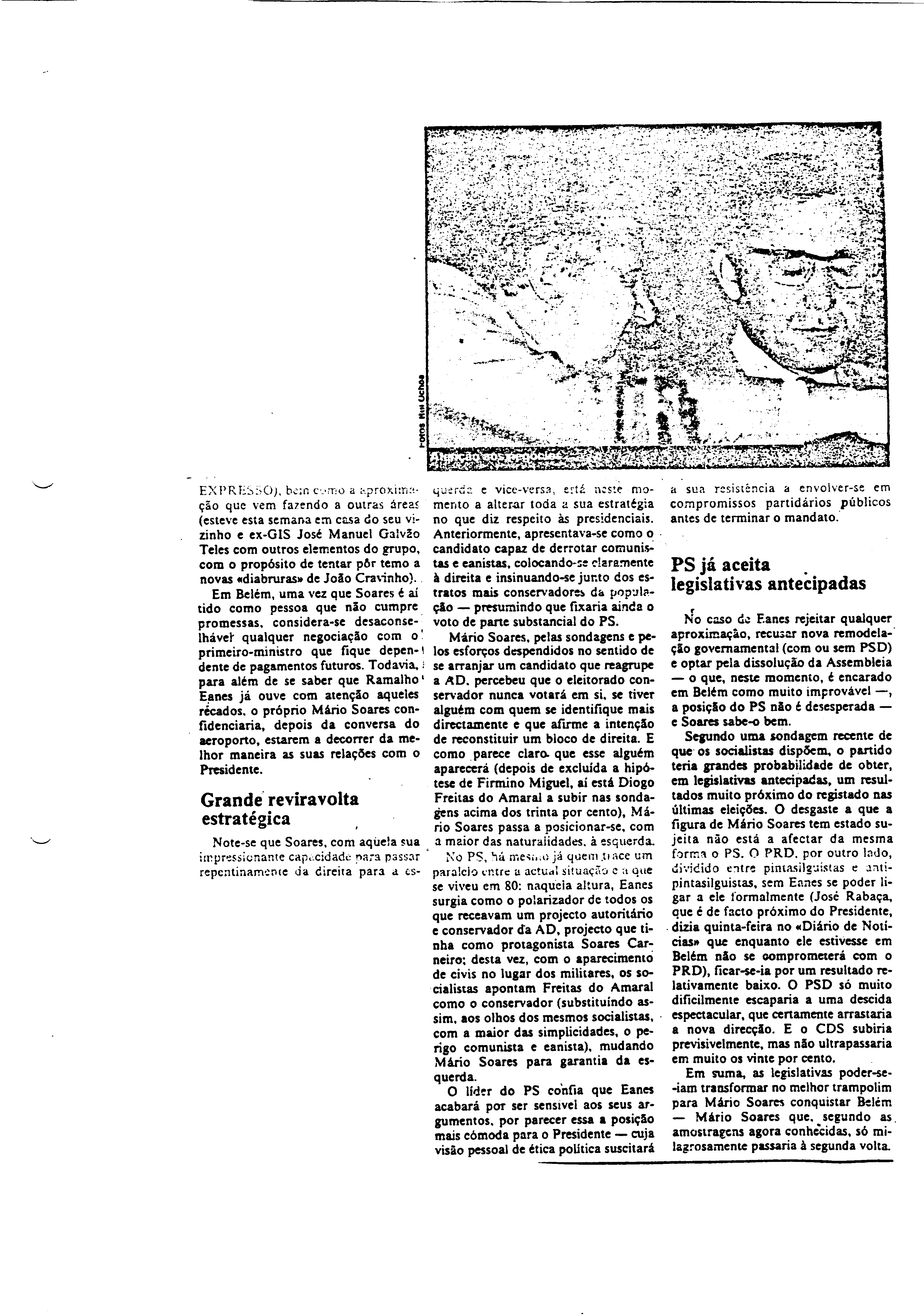 03663.001- pag.53